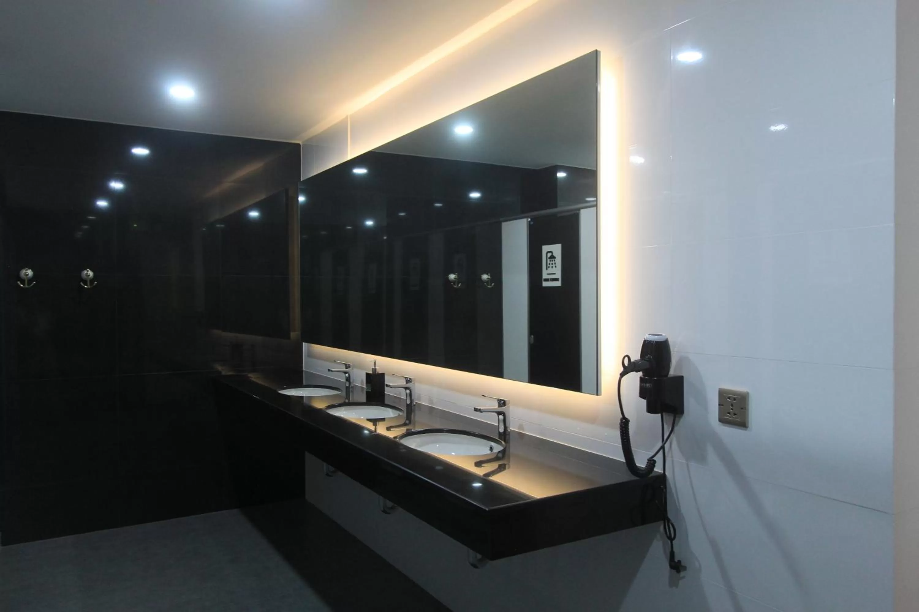 The Mira Hotel Chiang Rai