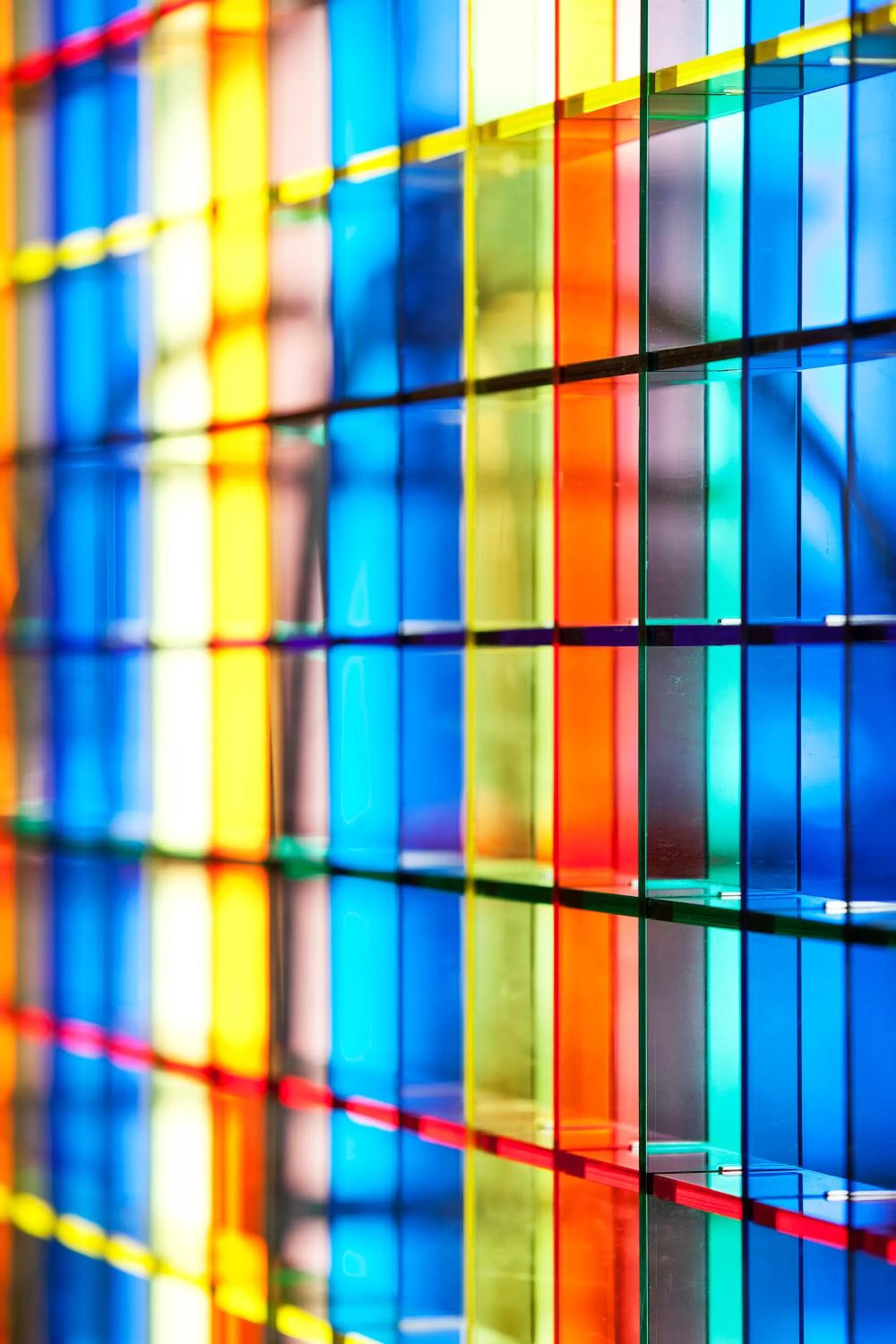 Decorative detail, Pool View in Civitel Olympic