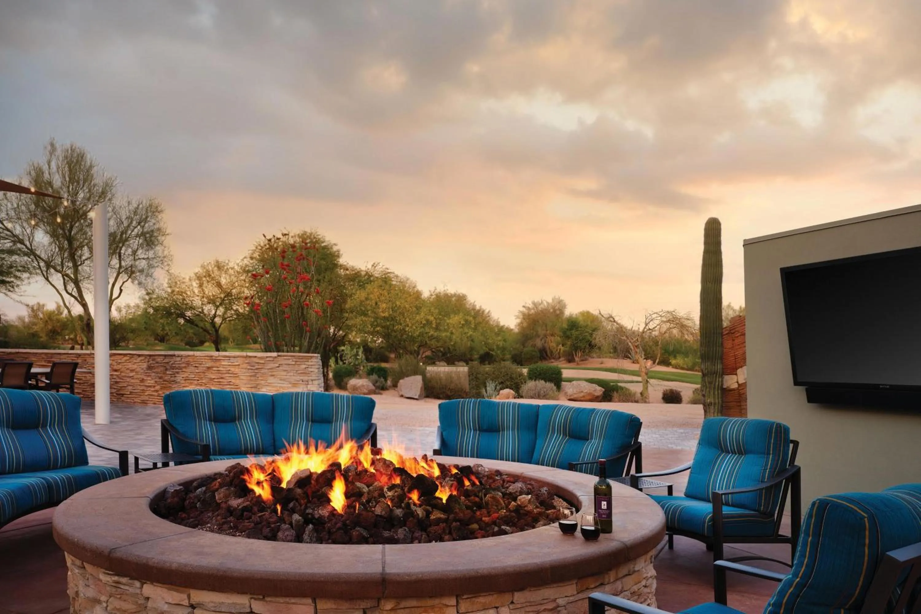 Other in Marriott's Canyon Villas