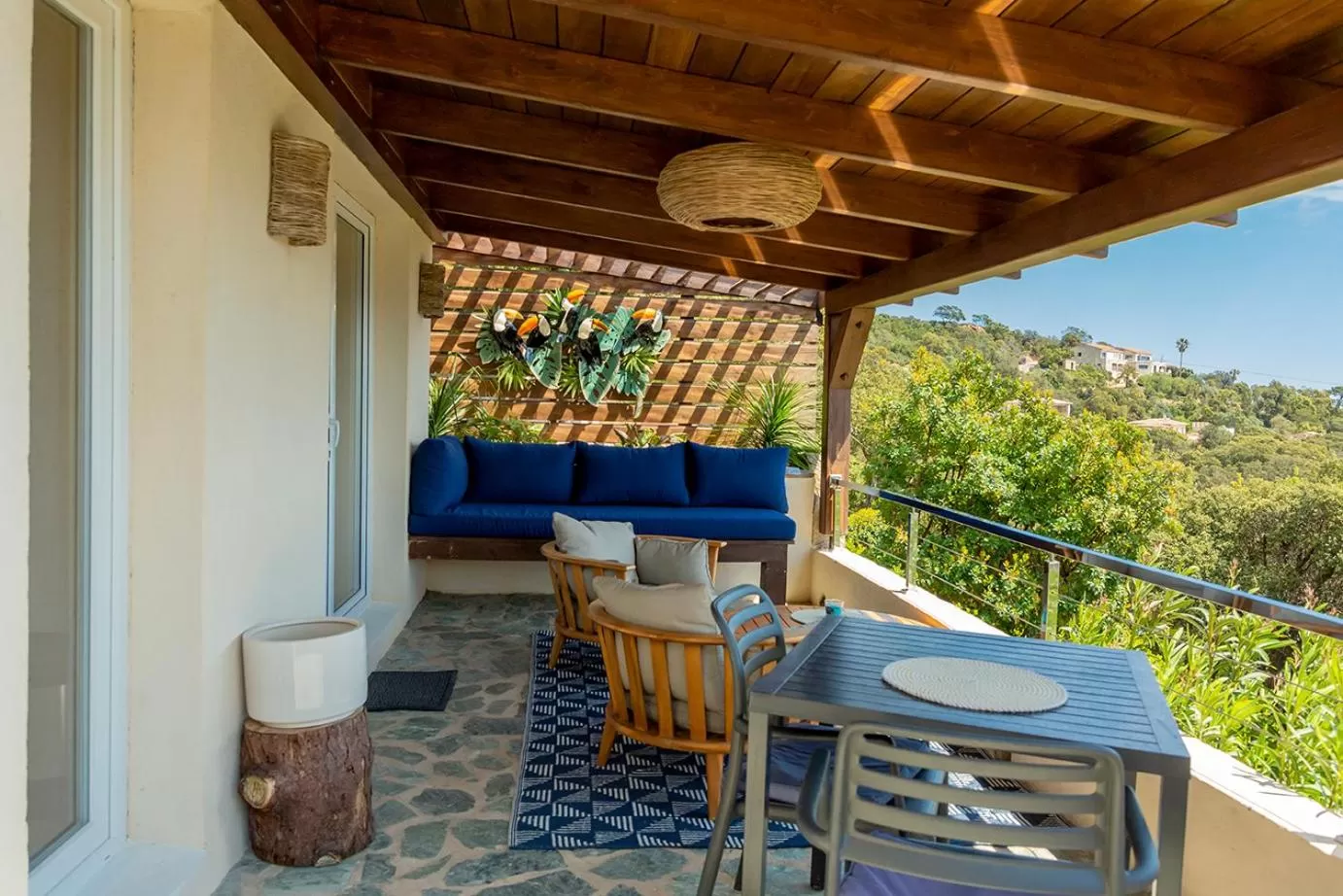 SWIM LODGE HOTEL Piscine privée ou Jacuzzi privé