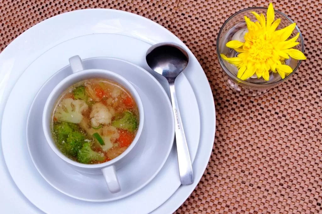 De Laxston Hotel Yogyakarta, Azana Hotels Collection