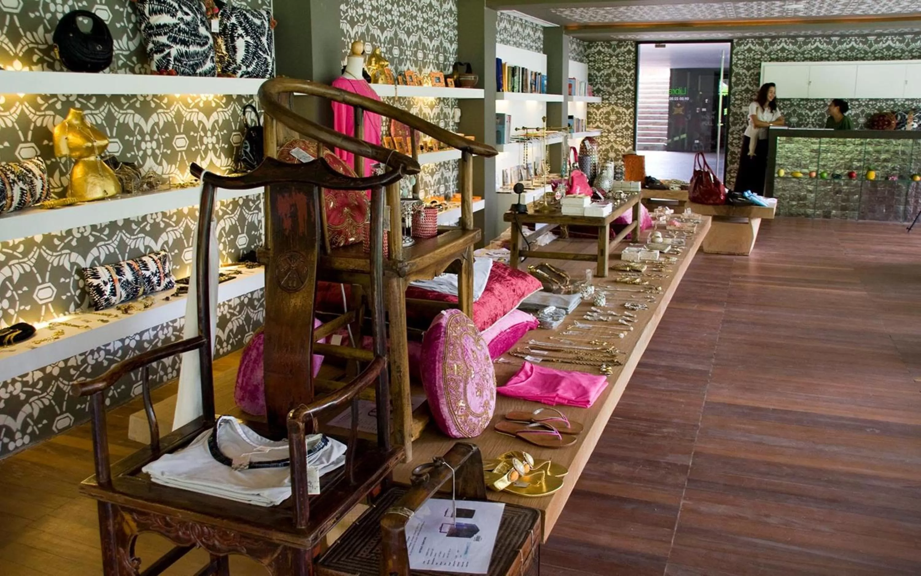 Other in Veranda Chiang Mai Suite