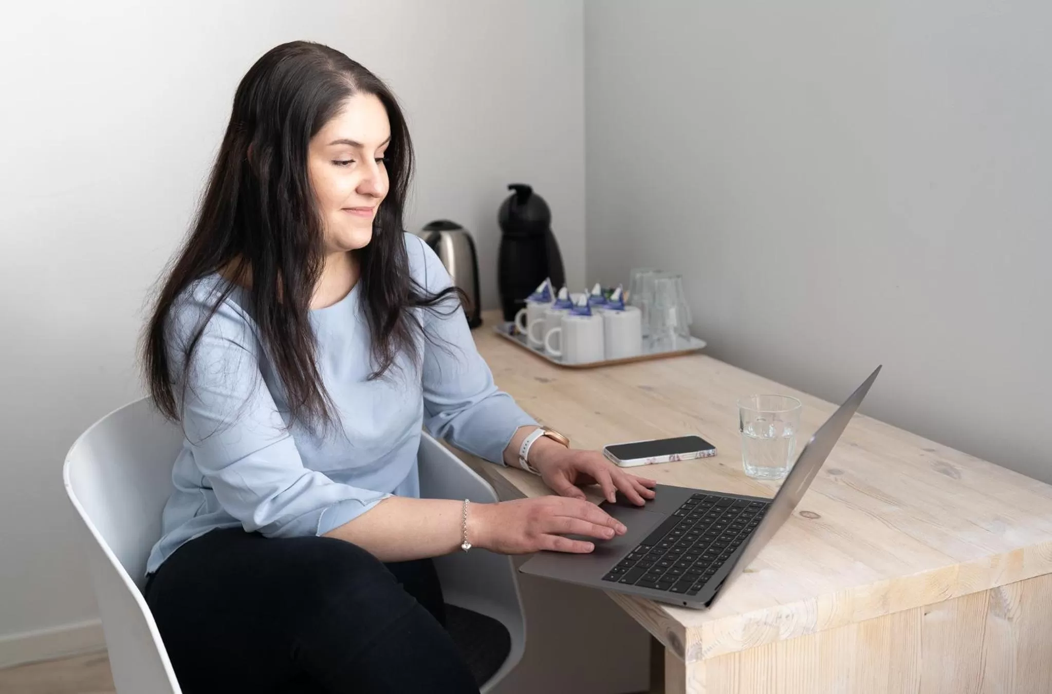 Hotelli Liminganlahti