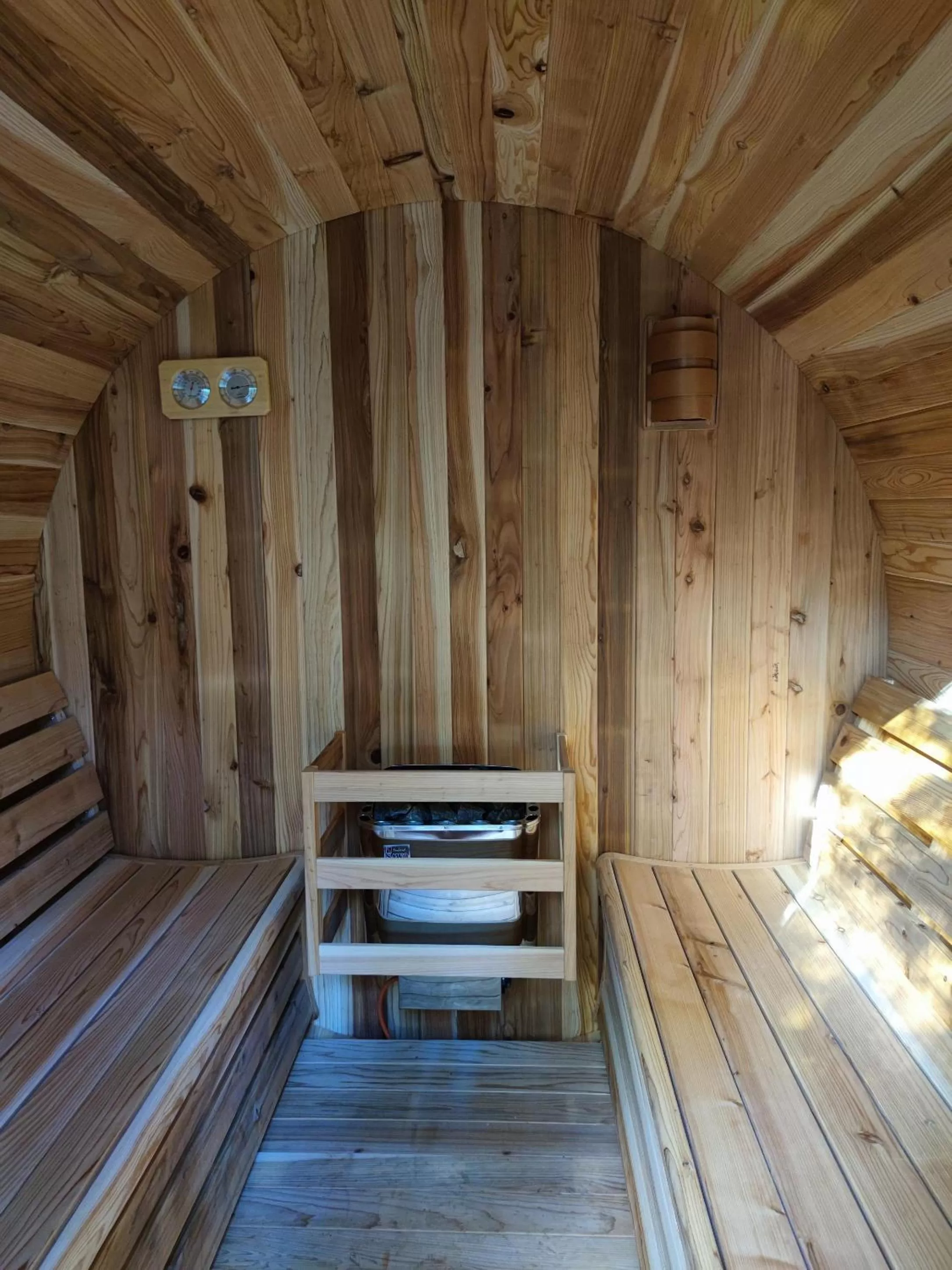 Bospark De Brenkberg