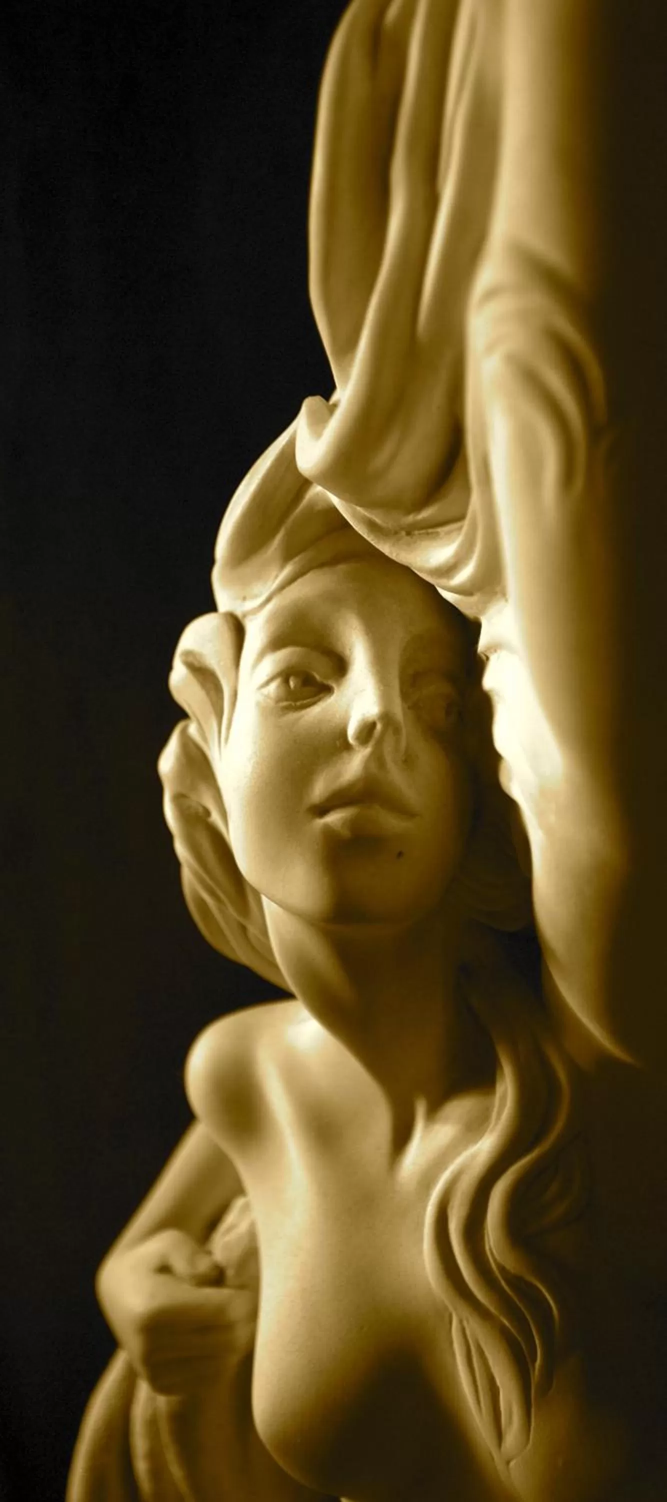 Hôtel Travelodge by Wyndham Victoriaville