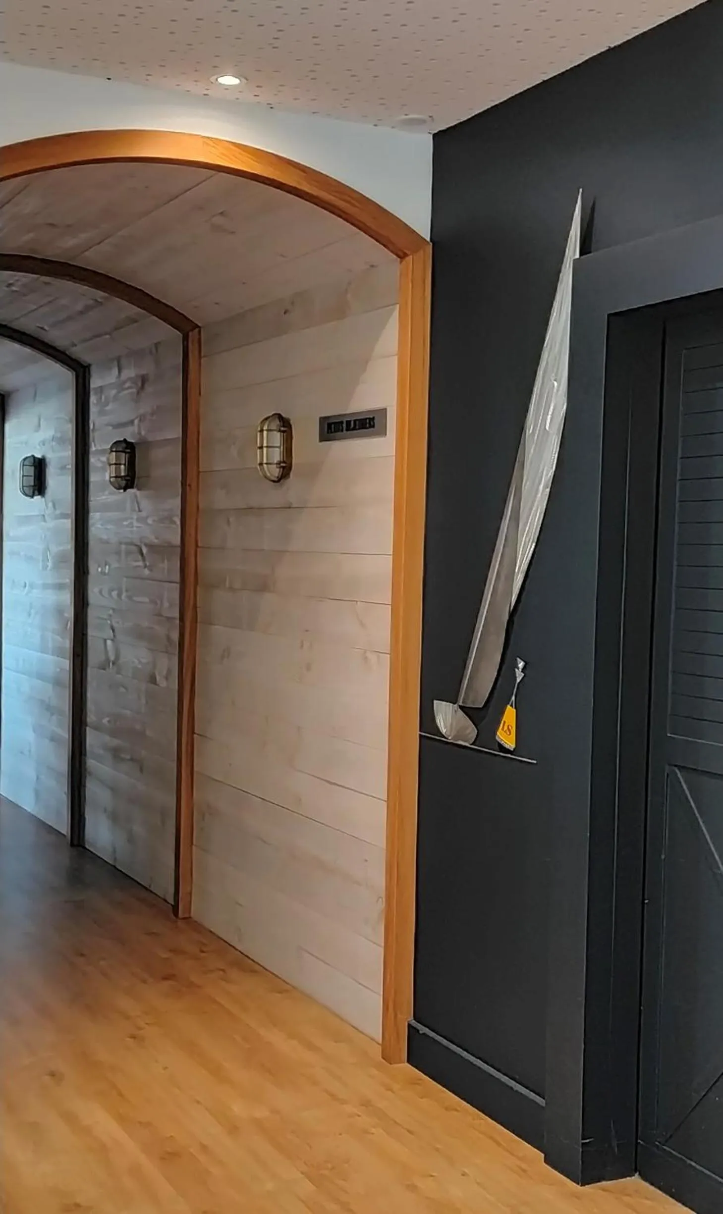 Breakfast in The Originals Boutique, Hôtel Admiral's, Les Sables-d'Olonne