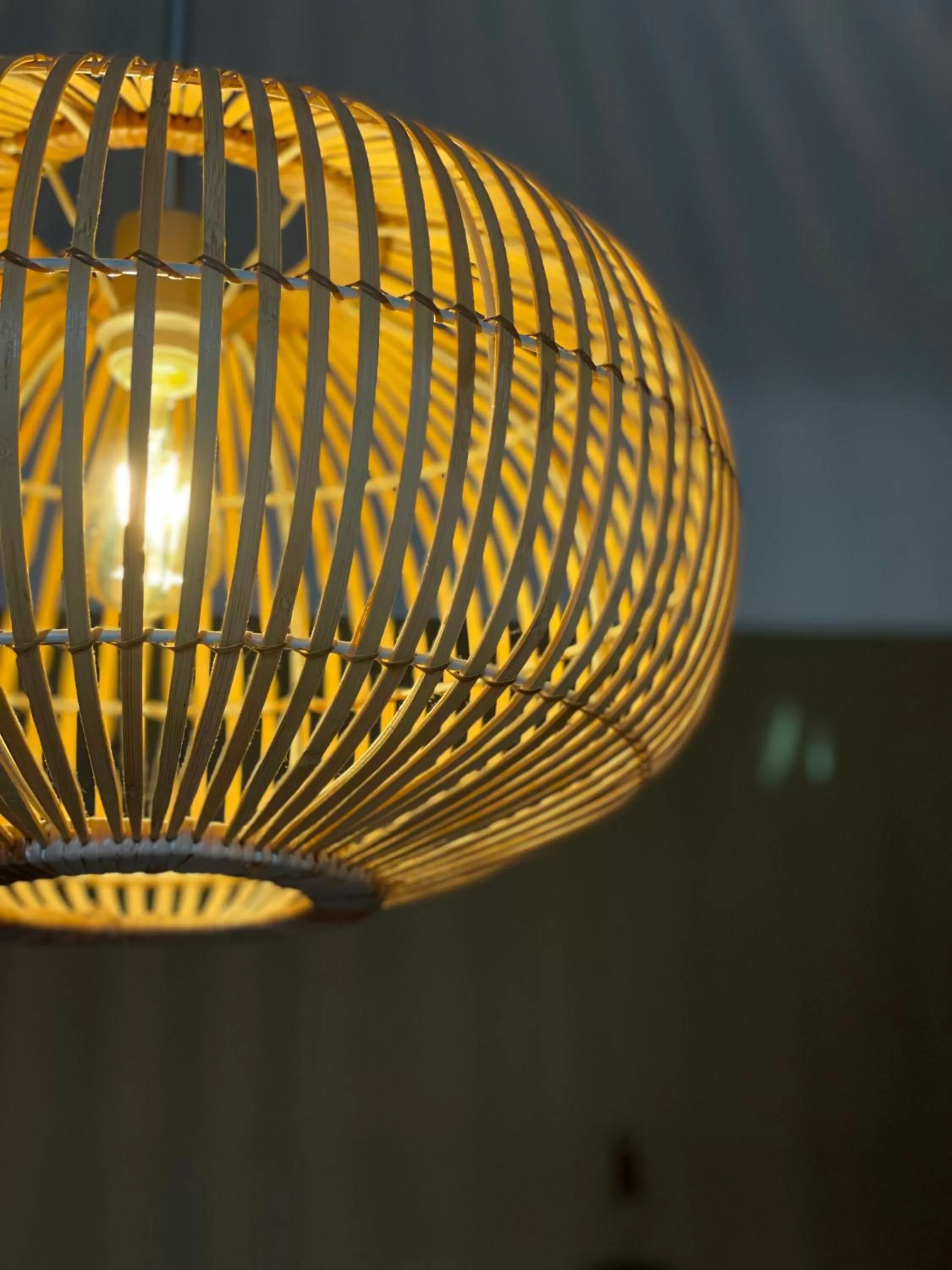 Other in AUERSTEIN-Hotels auerstein & auerstein-mono