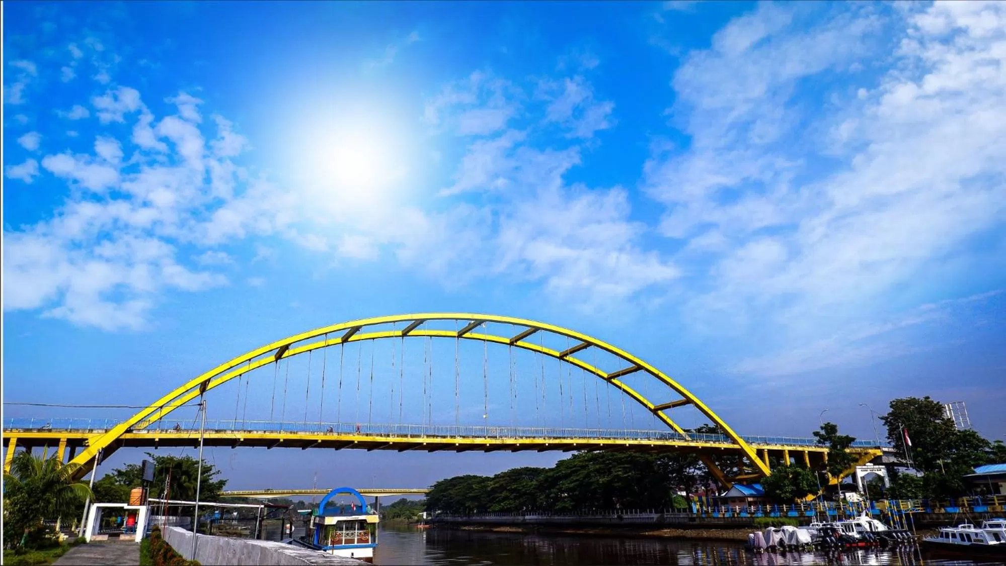 Other in Grand Jatra Hotel Pekanbaru