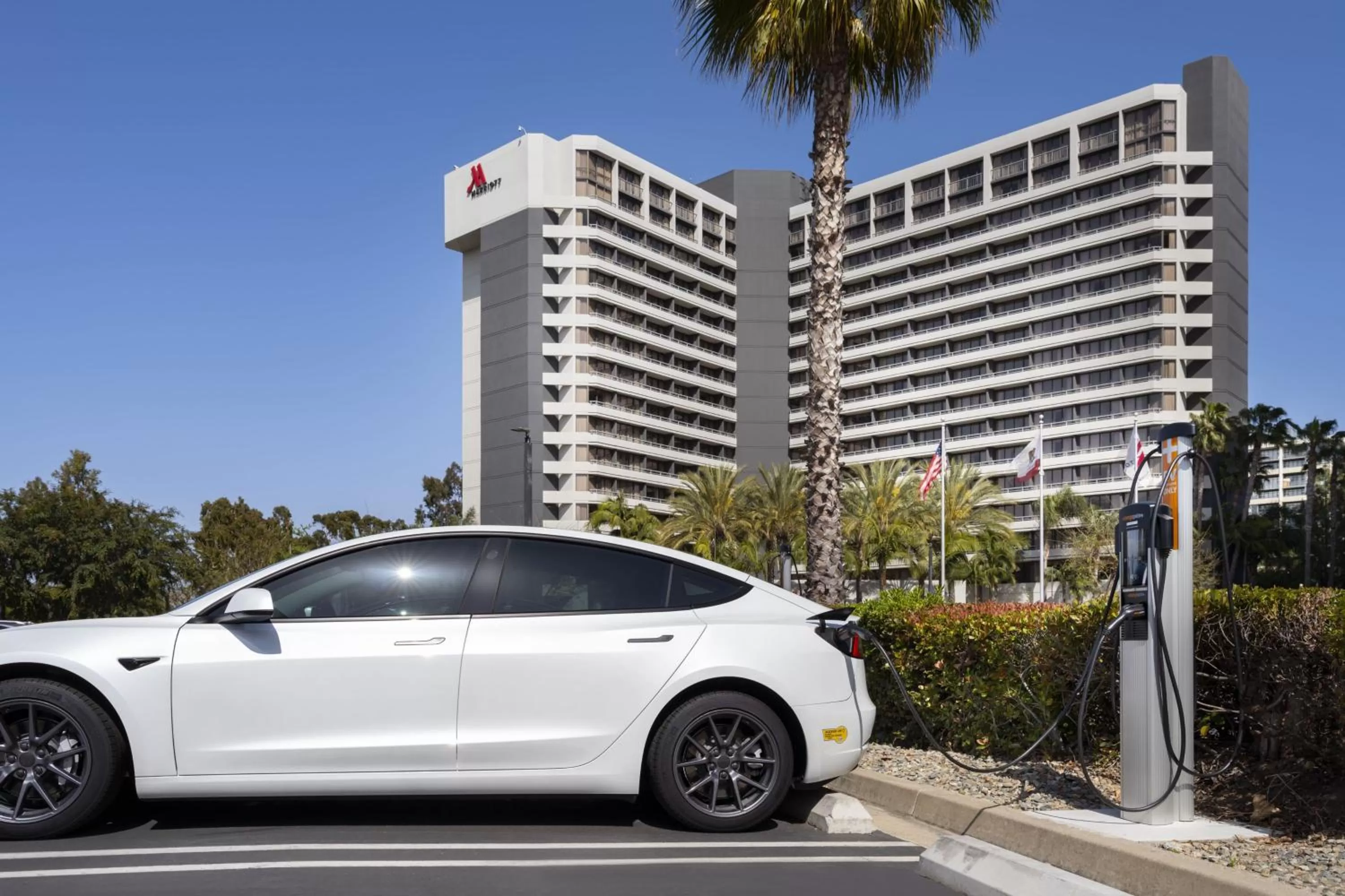 Other in Irvine Marriott