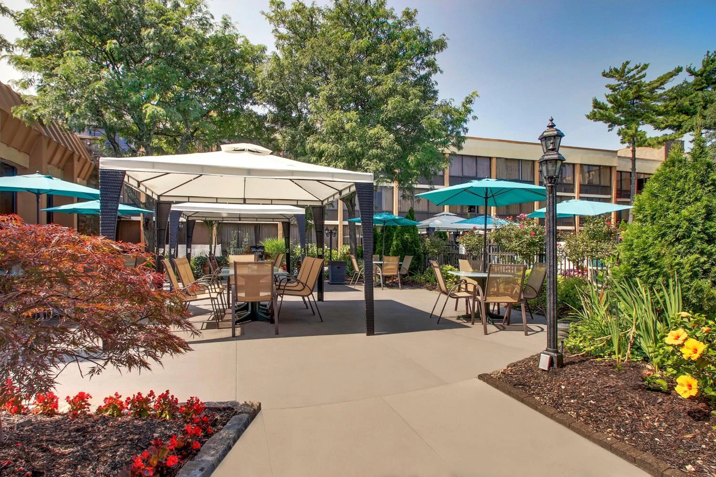 Other in Holiday Inn Westbury-Long Island by IHG