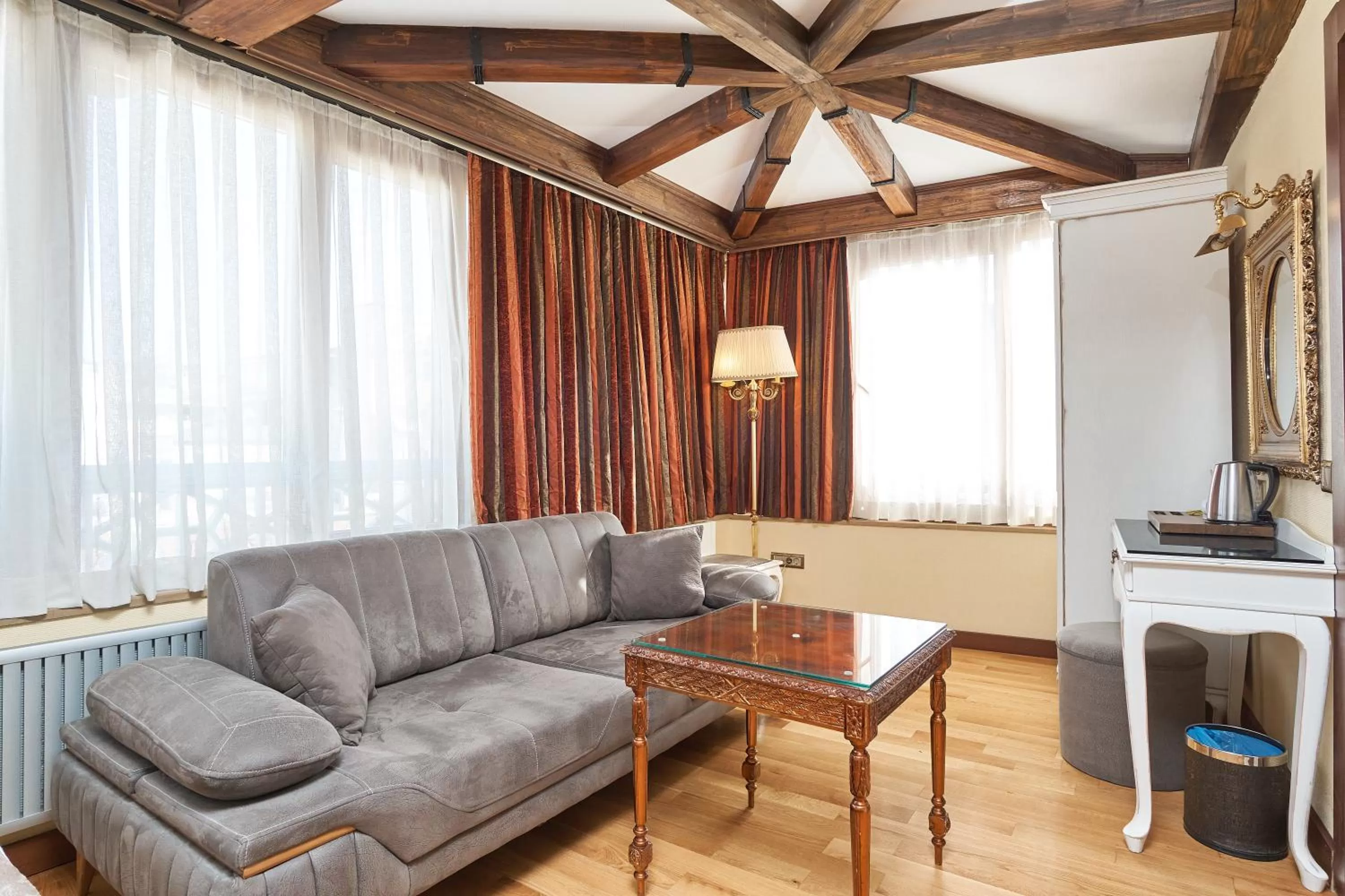 Other in Best Western Empire Palace Hotel & Spa