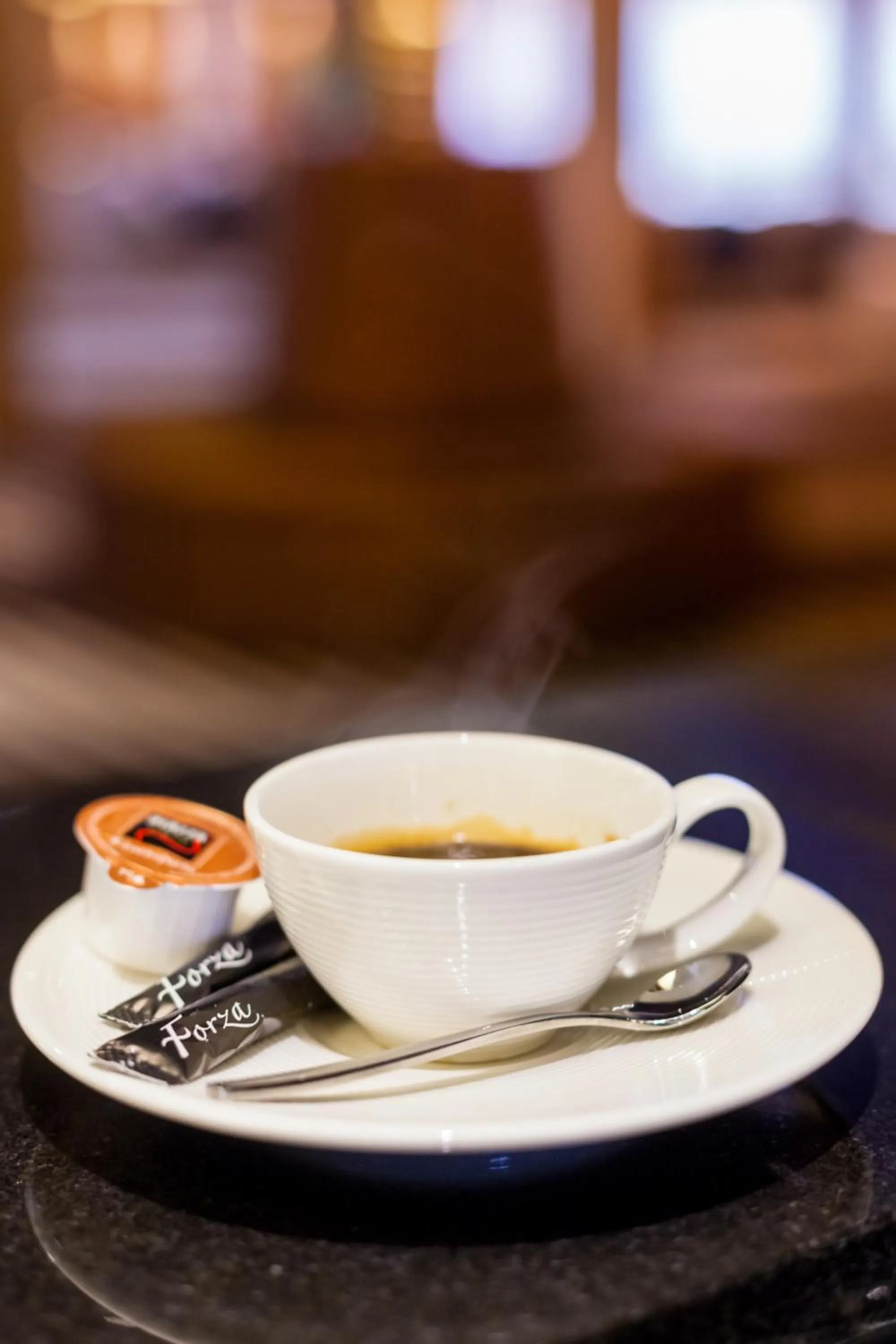 Drinks in Aquaticum Debrecen Termal & Wellness Hotel