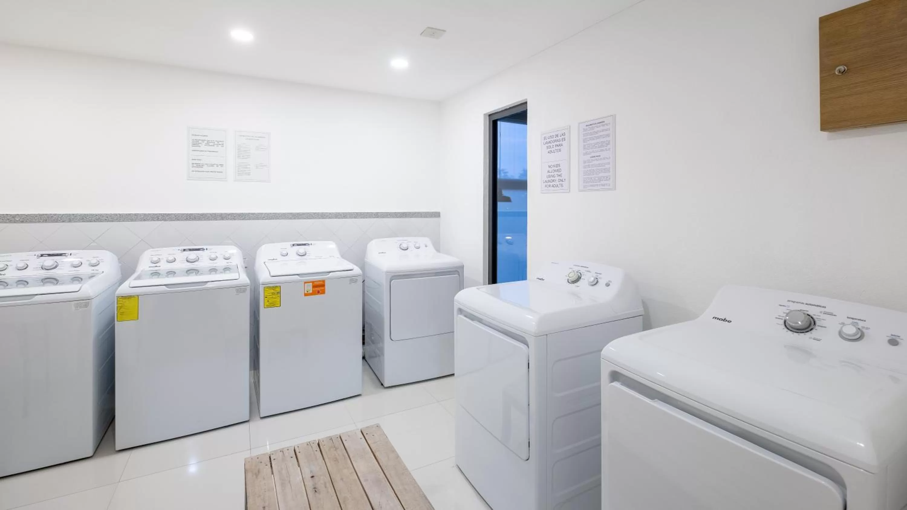 Other in Staybridge Suites - Villahermosa Tabasco by IHG