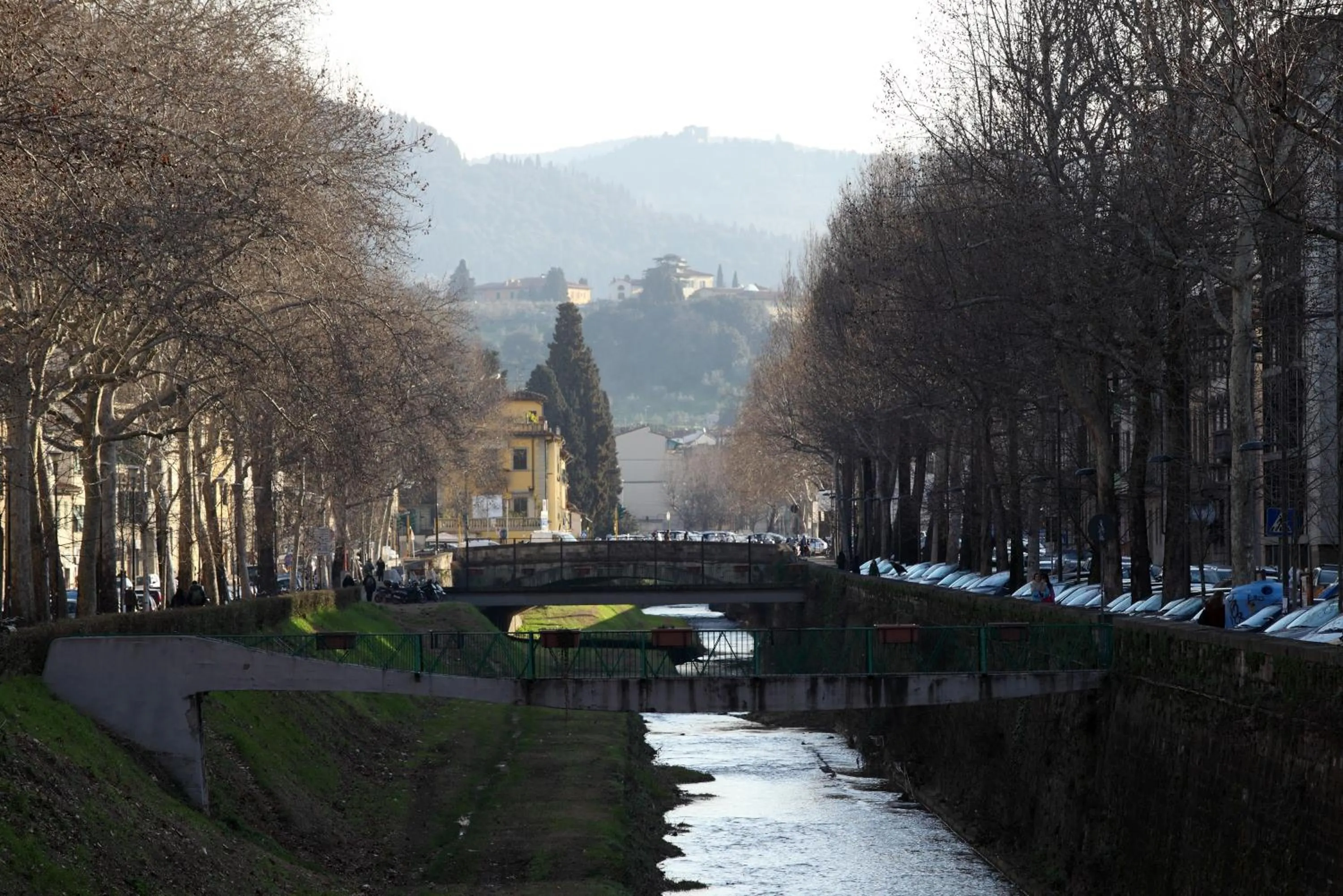 Other in Hotel Panama