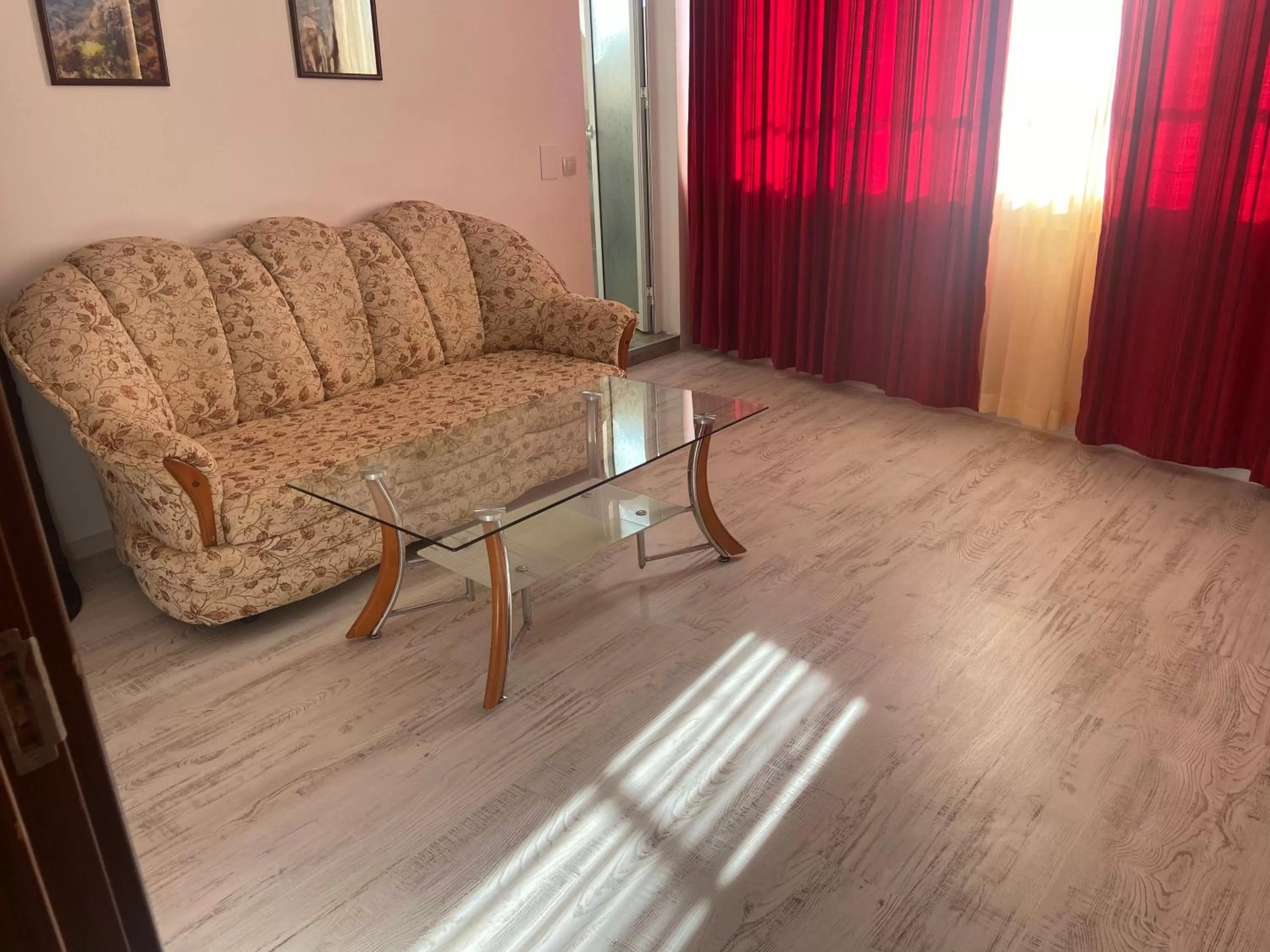 Ribarska Sreshta Family Hotel