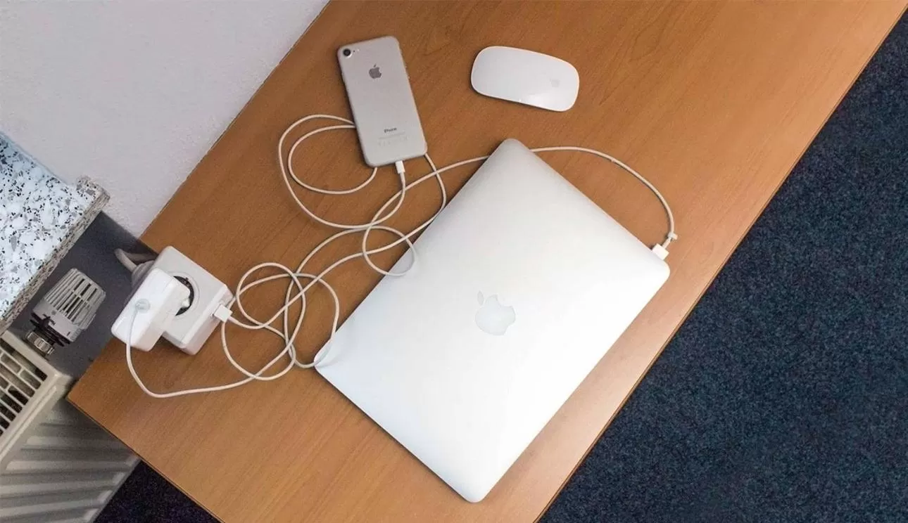 Decorative detail in Donau-Hotel