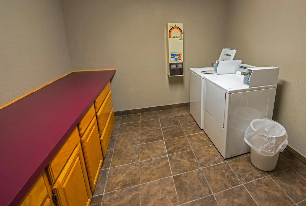 Other in Boarders Inn & Suites by Cobblestone Hotels - Munising