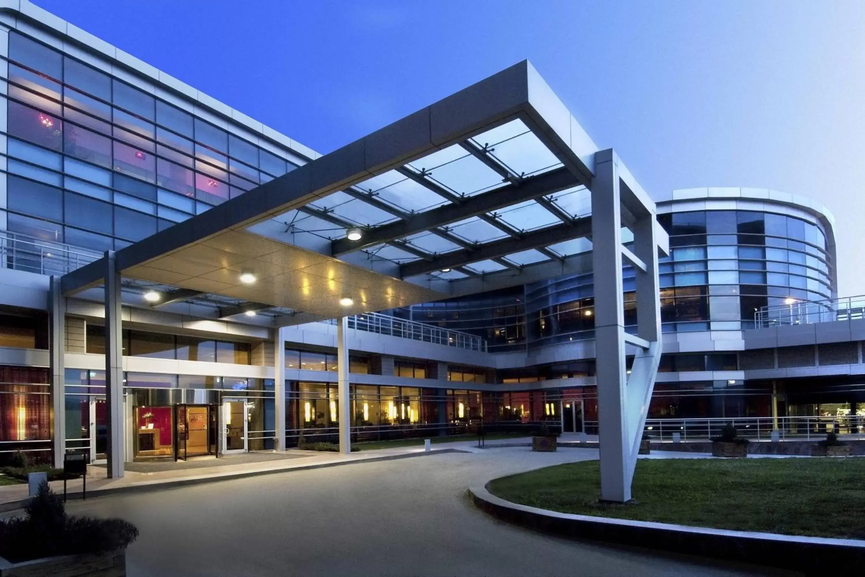 Renaissance by Crystall Renaissance by Crystall