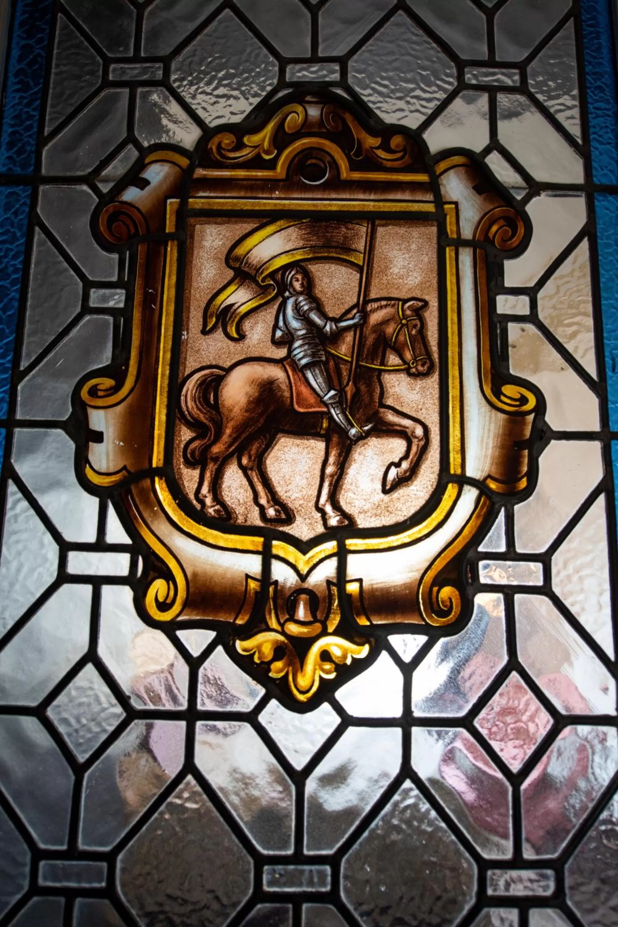 Bathroom in Pájaro Rebelde