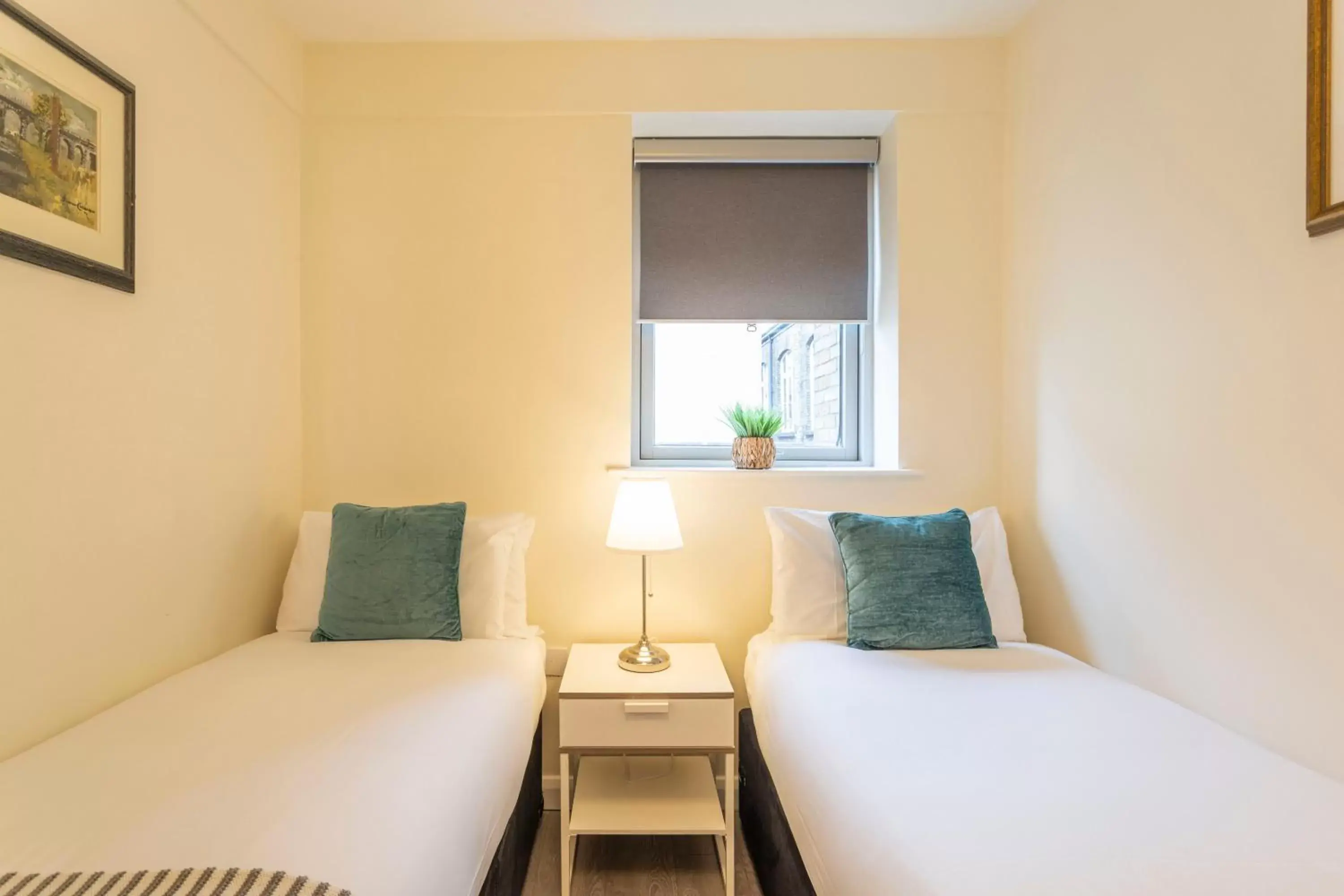 Apartment in The Temple Bar Lane Apartment in The Temple Bar Lane