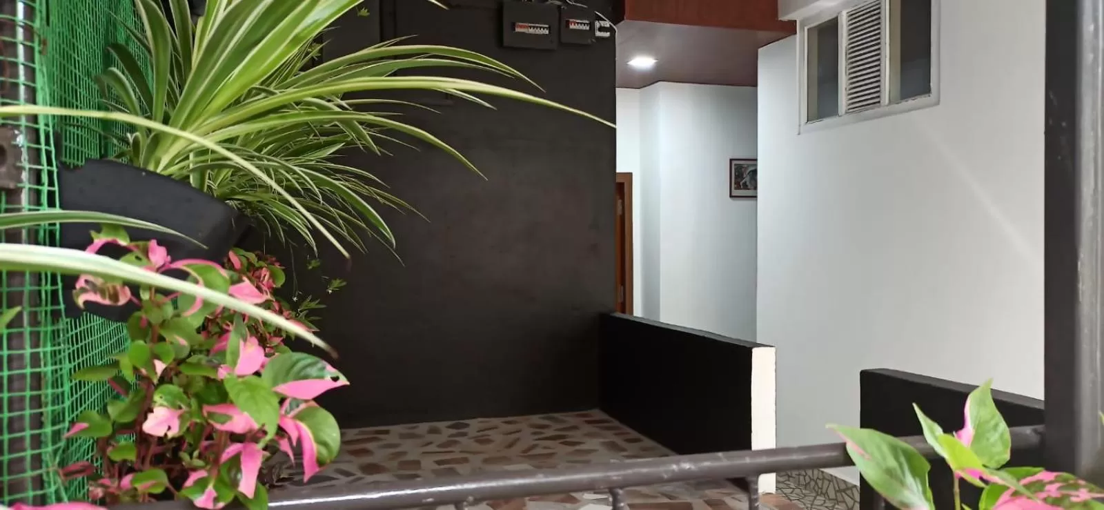 Property building in PHIBHA VILLA