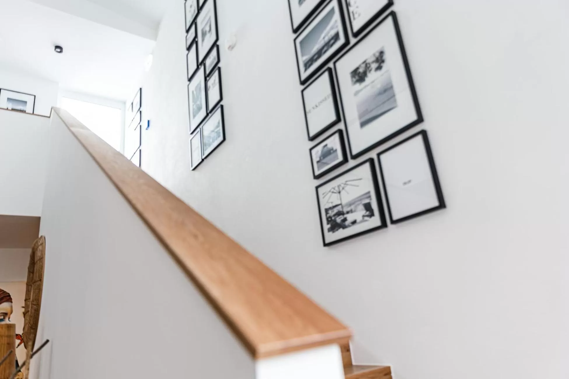 Property building in Boardinghouse Plattling