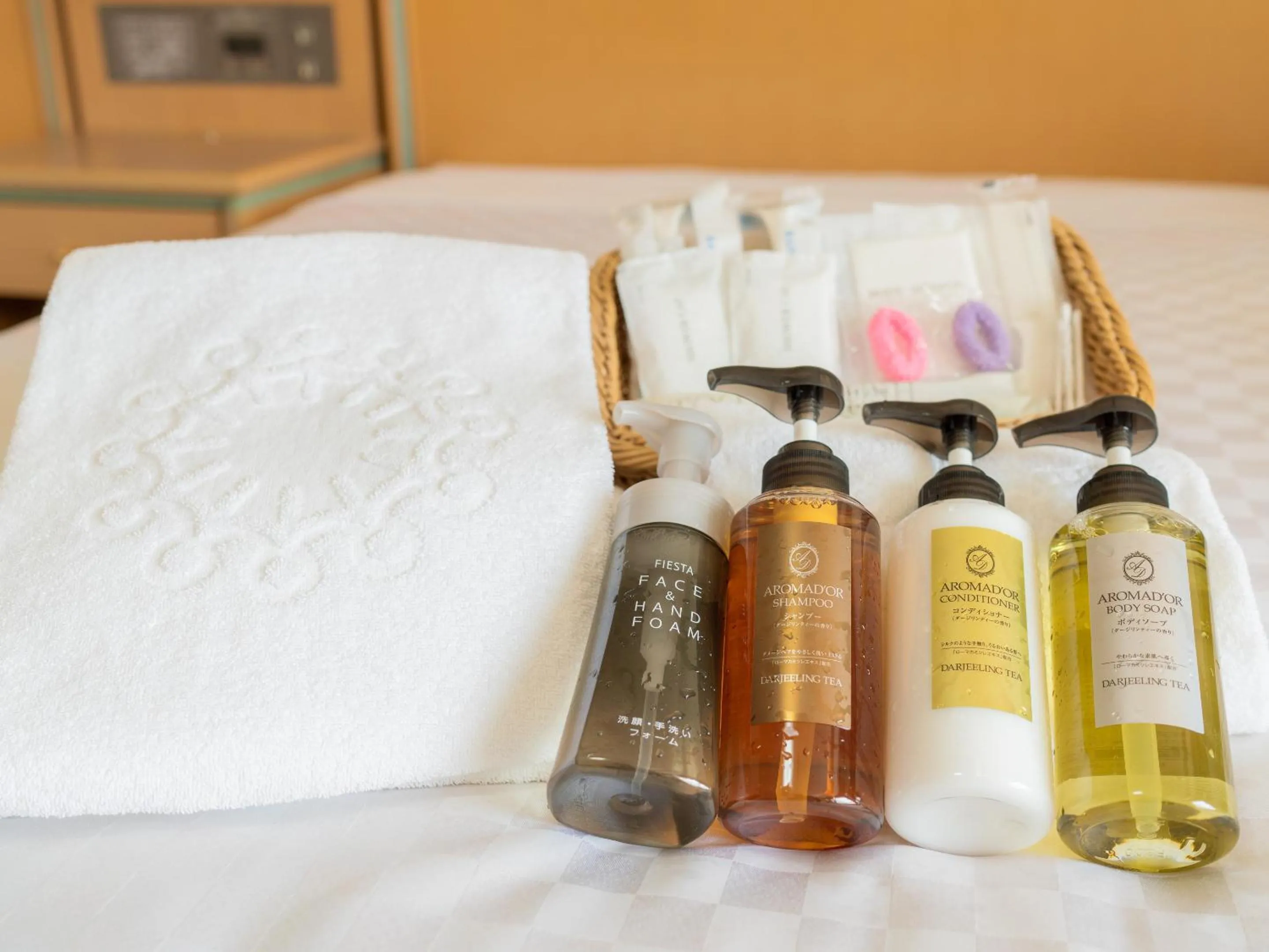 Other in Keio Plaza Hotel Hachioji