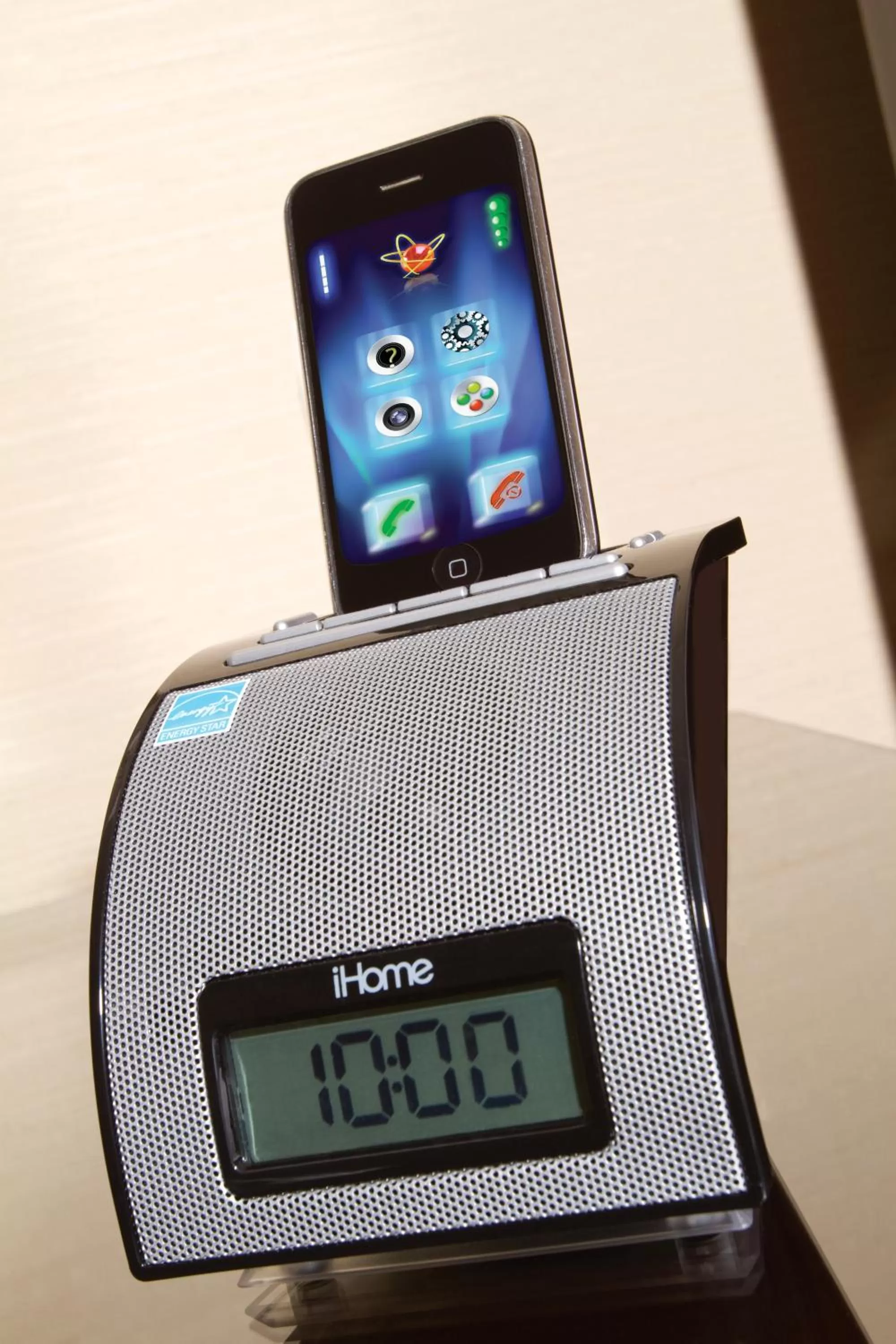 TV and multimedia in Ayres Suites Ontario at the Mills Mall - Rancho Cucamonga