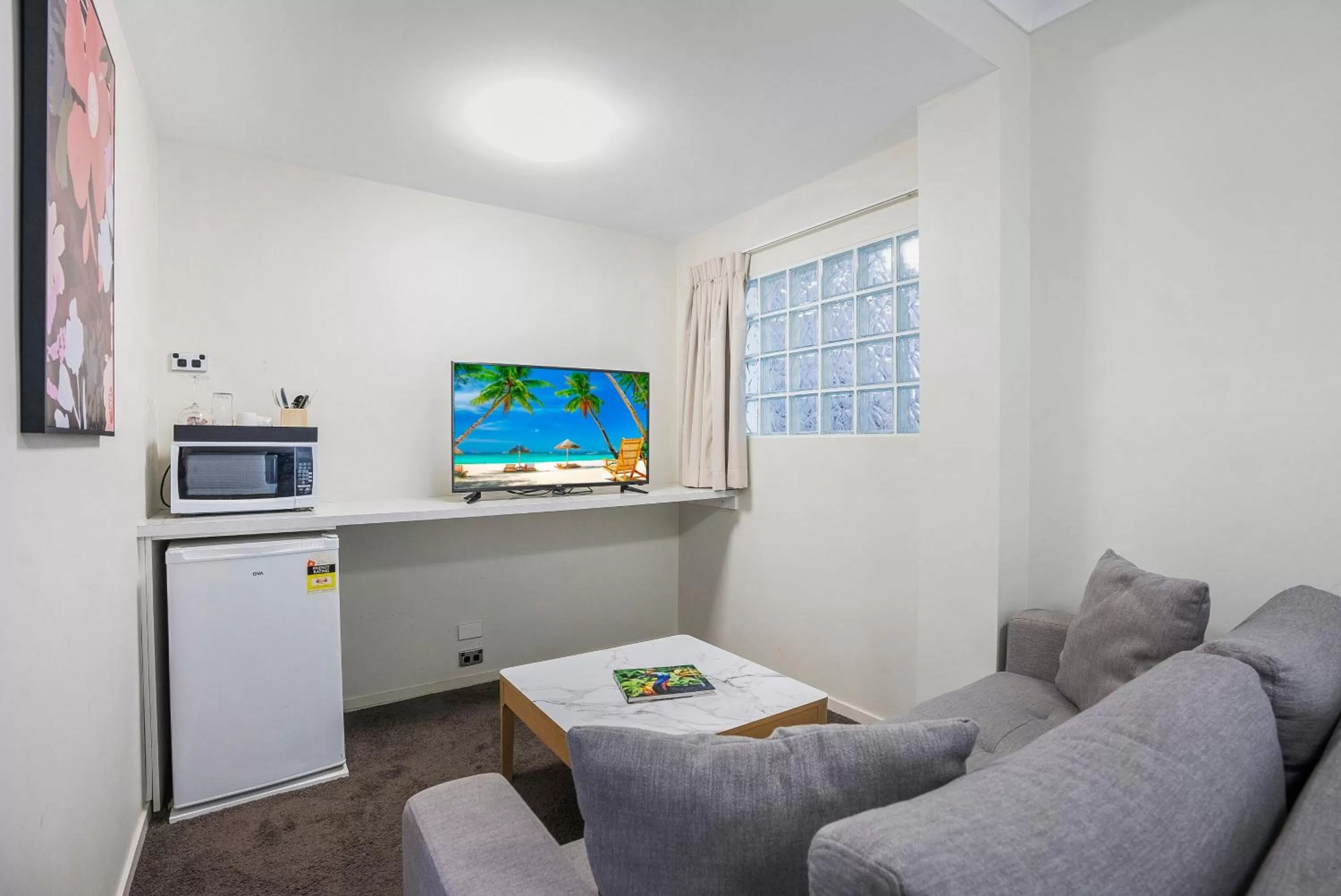 Sarayi Boutique Hotel