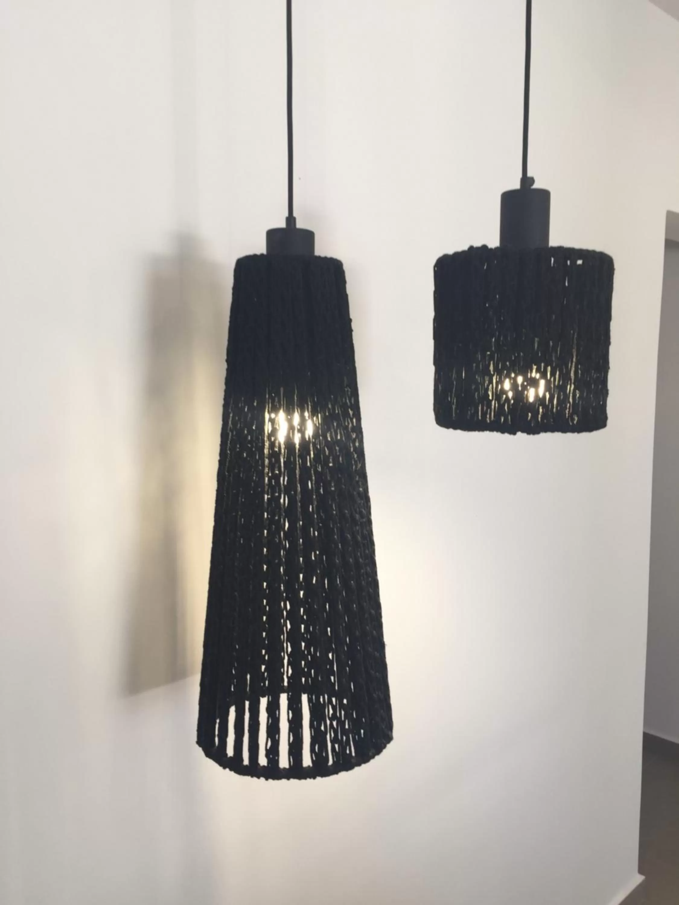 Callia Retreat Suites - Adults Only