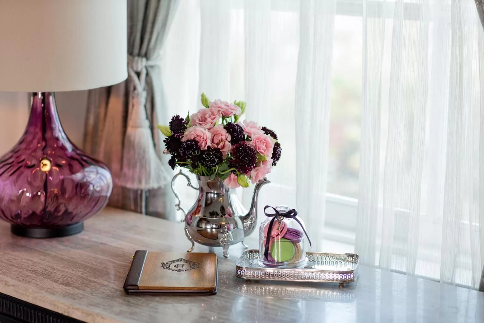 Other in The Culver Hotel