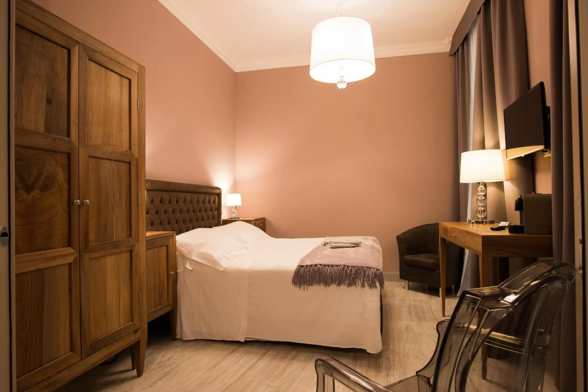 Other, Bed in Palazzo Dei Mercanti - Dimora & Spa