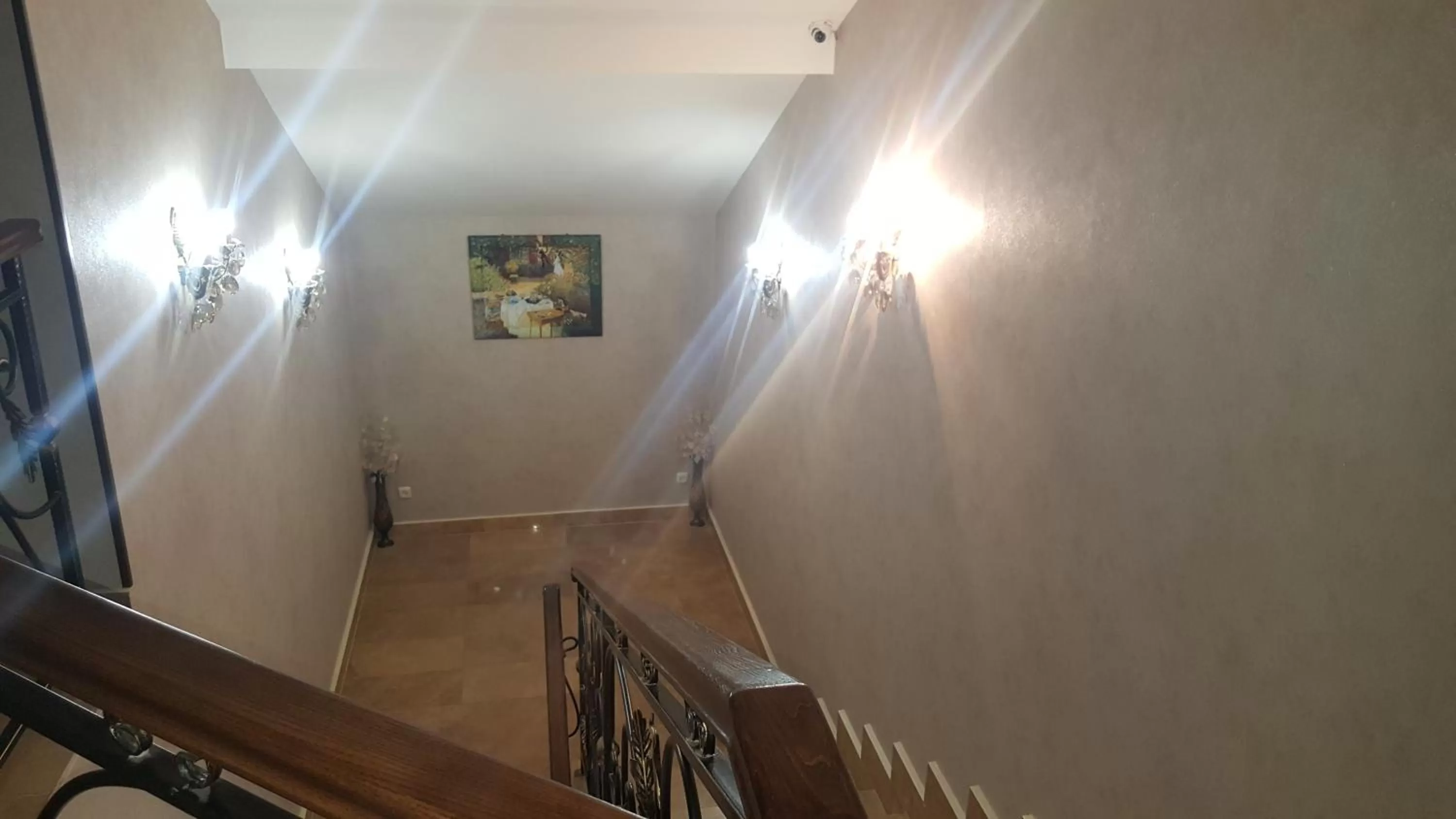 Other in Eridana Hotel