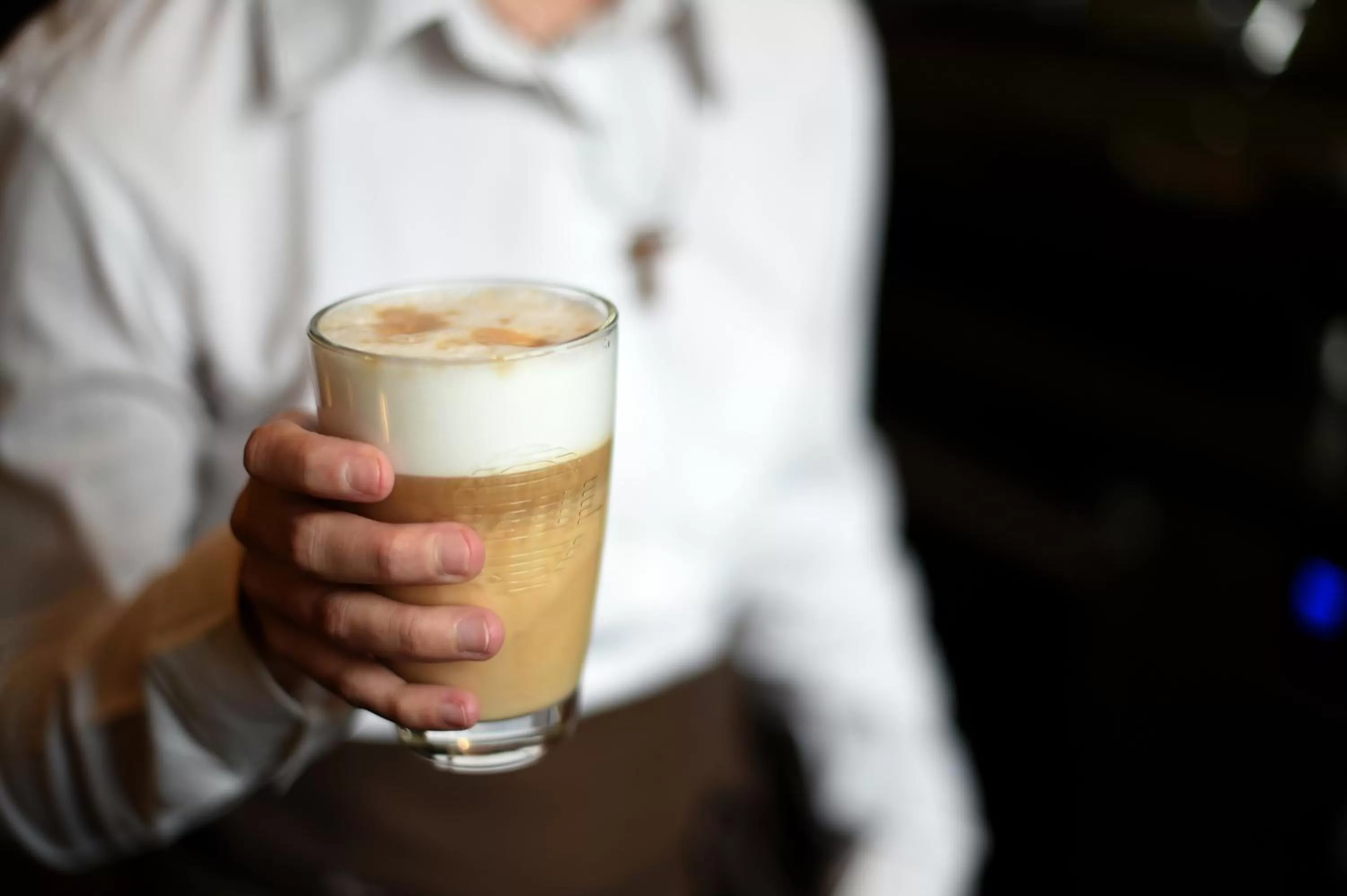 Breakfast in Kloster Frauenberg