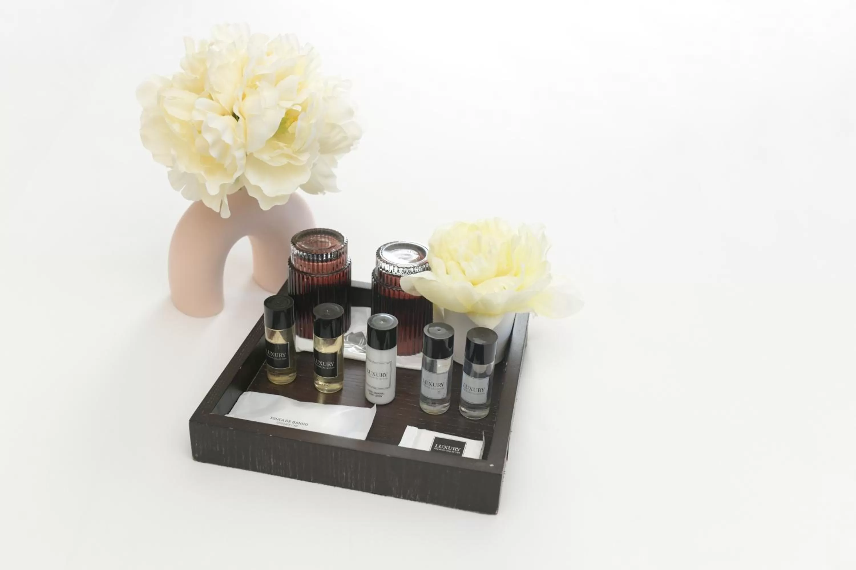 Other in Universal Boutique Hotel