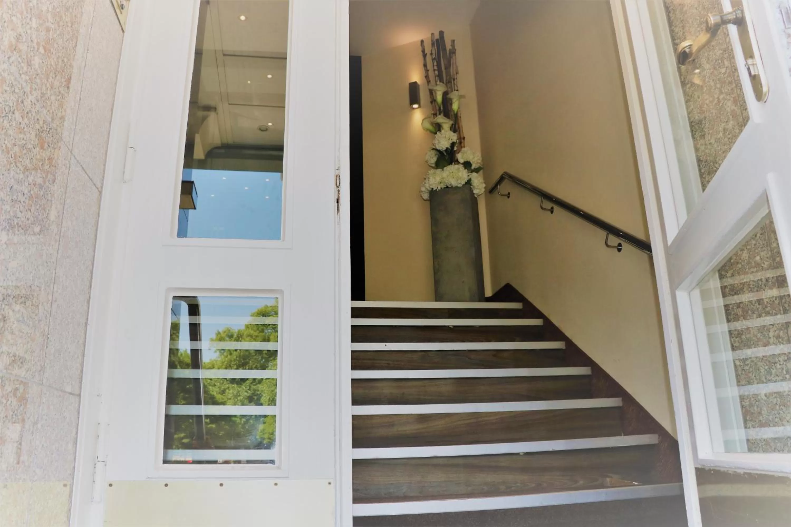 Other in Hotel Norddeutscher Hof