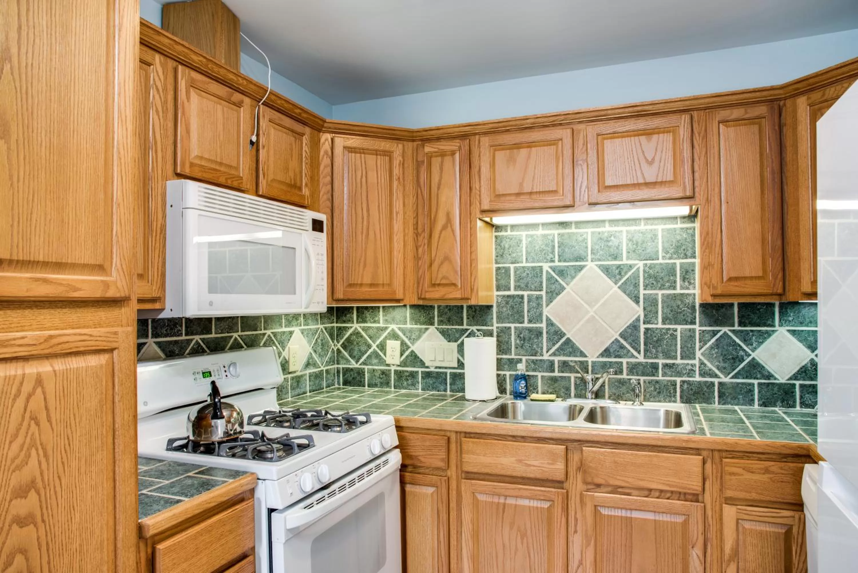 Boxwood Lodge Blowing Rock near Boone-University