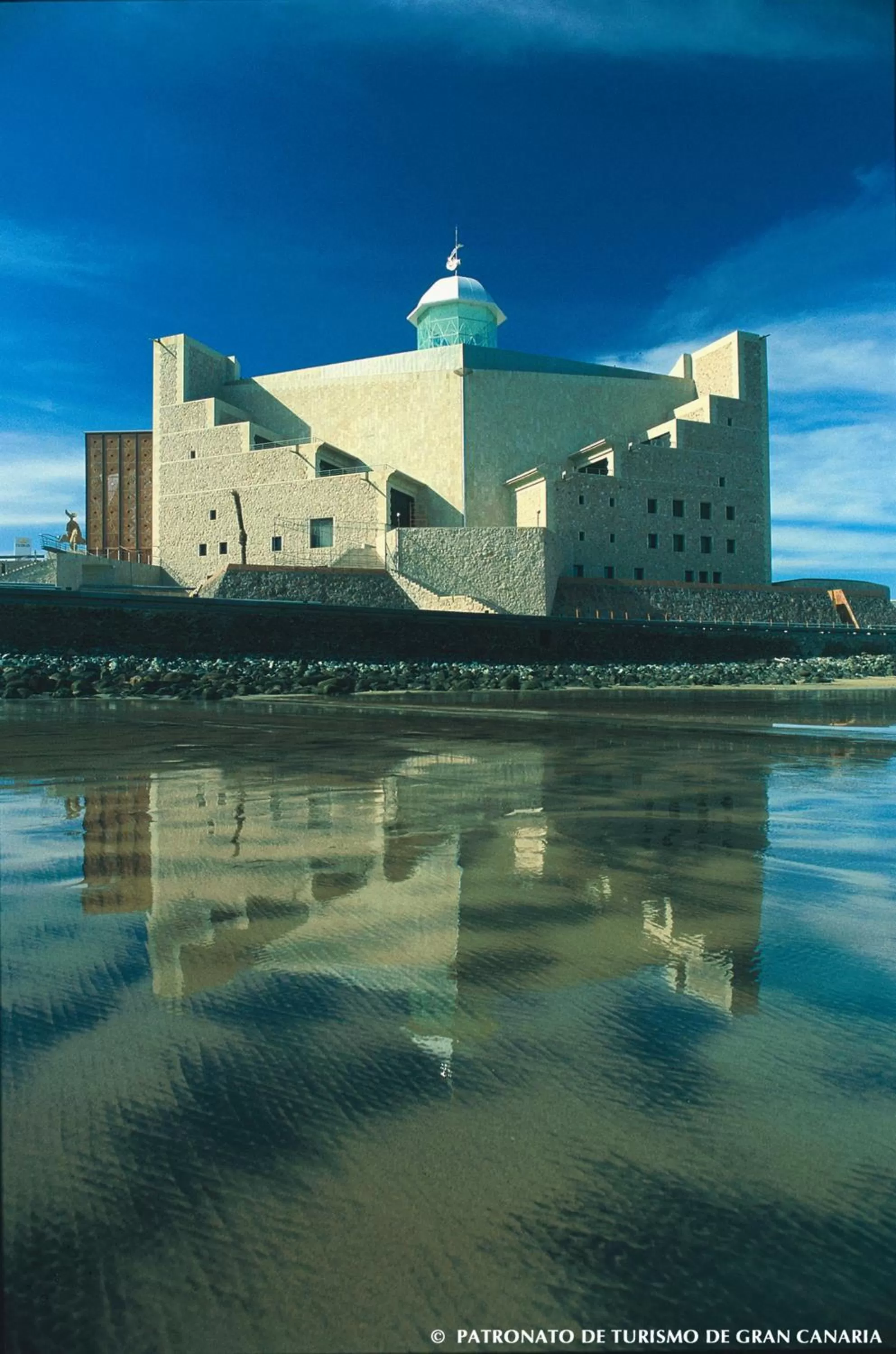 Other in Hotel Pujol