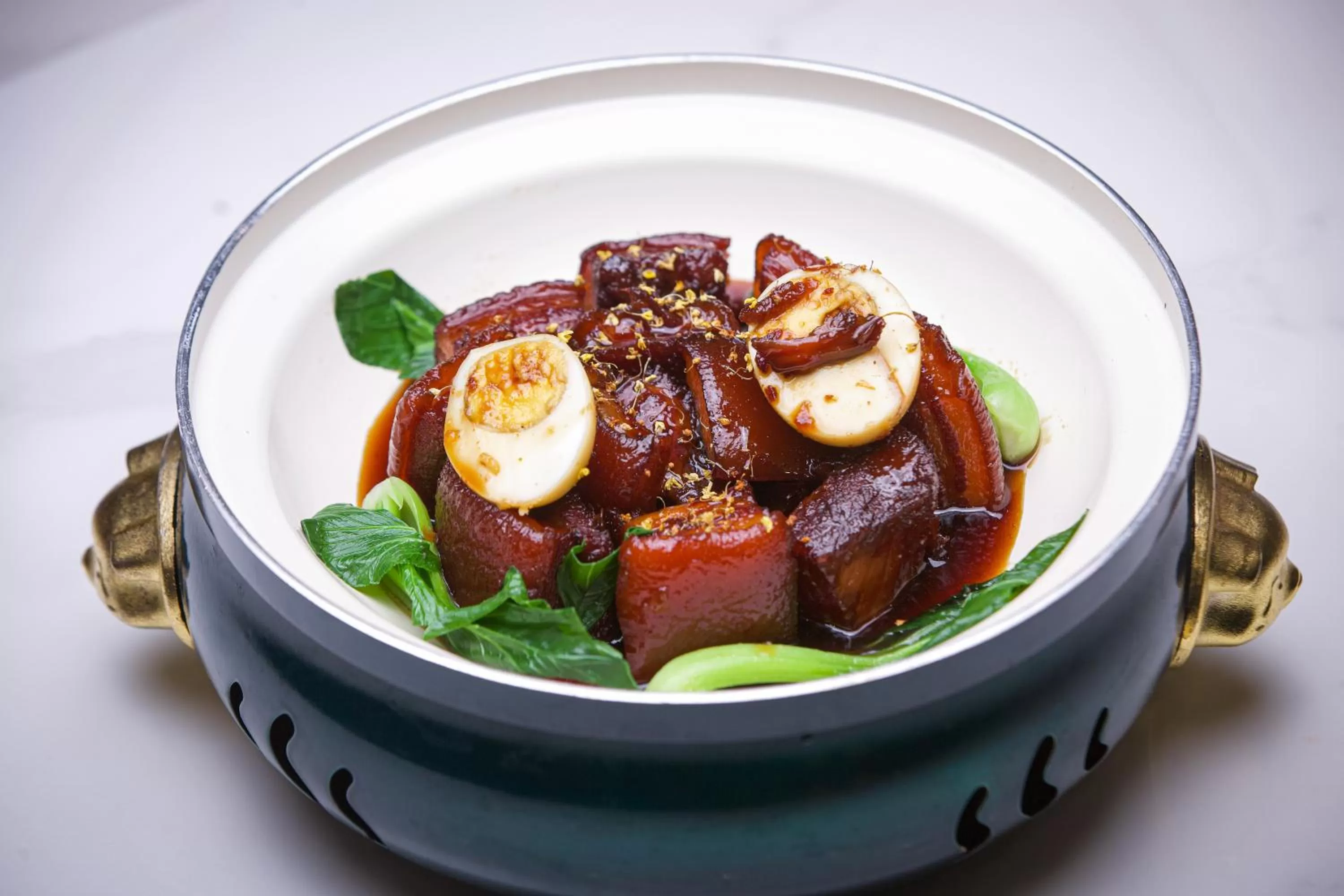 Lunch, Food in Hôtel FAMILLE MONDIALE