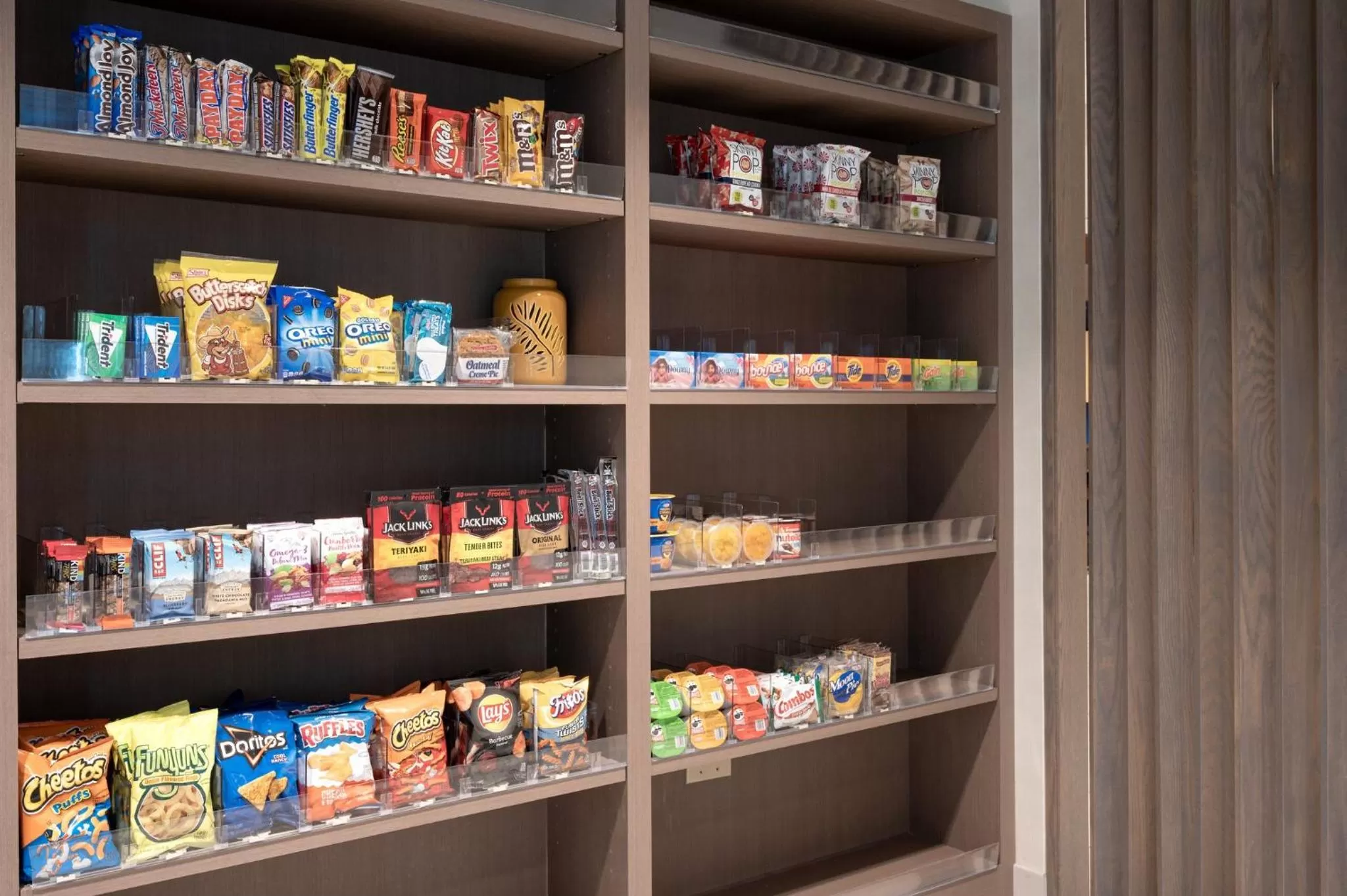 Other in Holiday Inn Express Radcliff Fort Knox by IHG