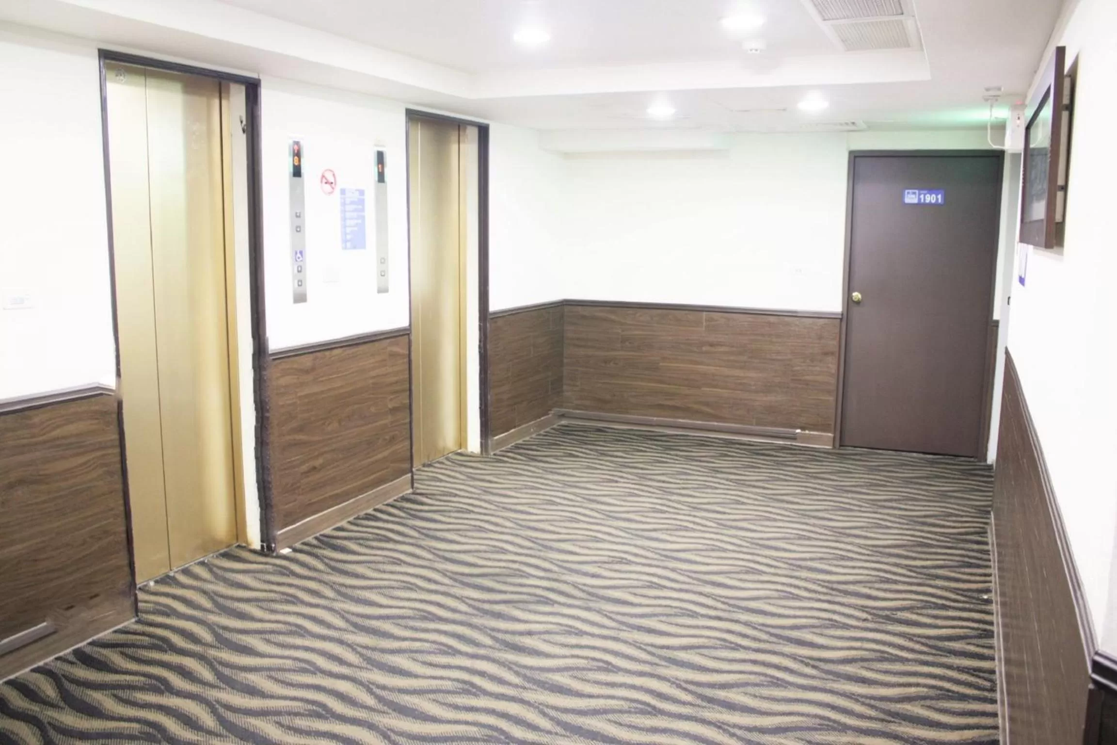 Other in LIHO Hotel Tainan