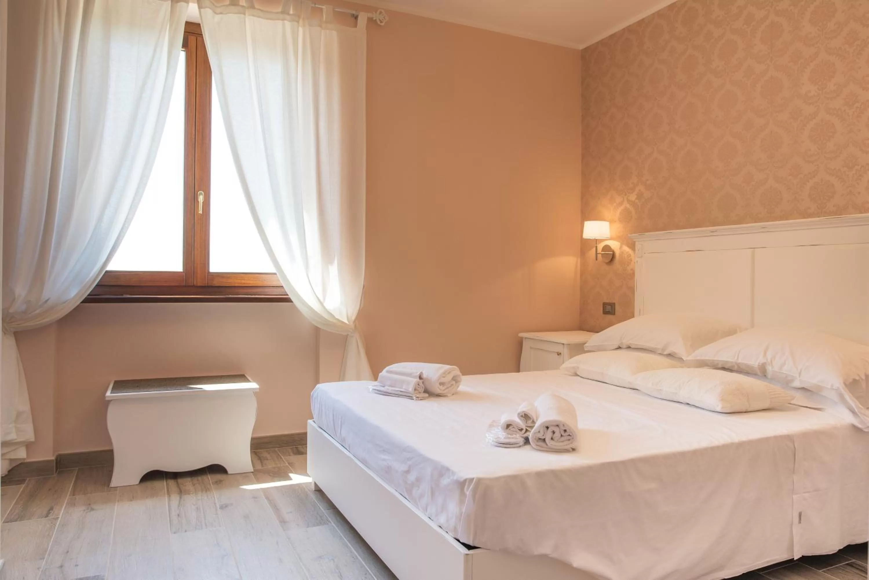 Day, Room Photo in La Dimora di Francesco