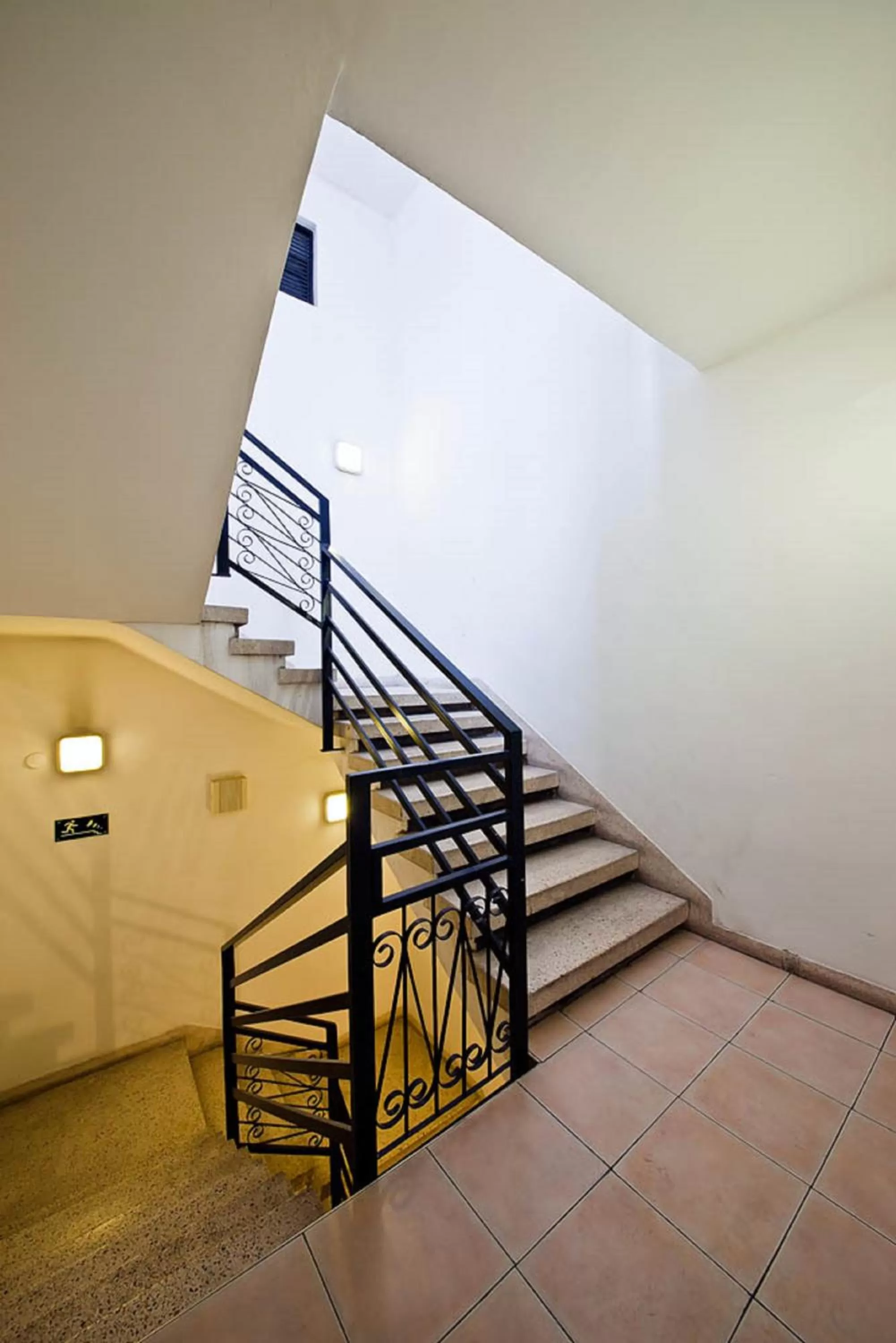 Other in SeaNet Hotel By AFI Hotels