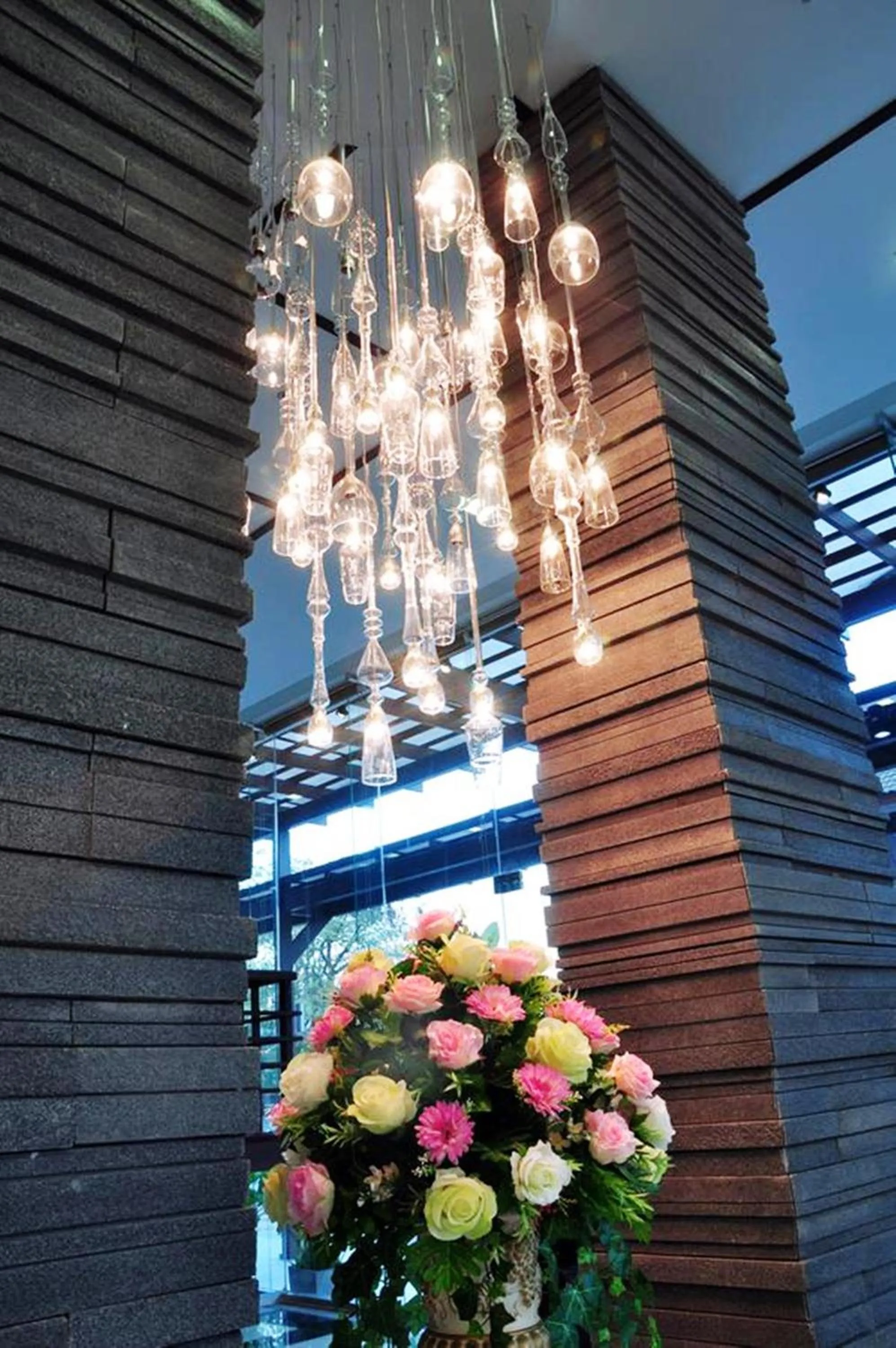 Other in Mayflower Grande Chiang Mai