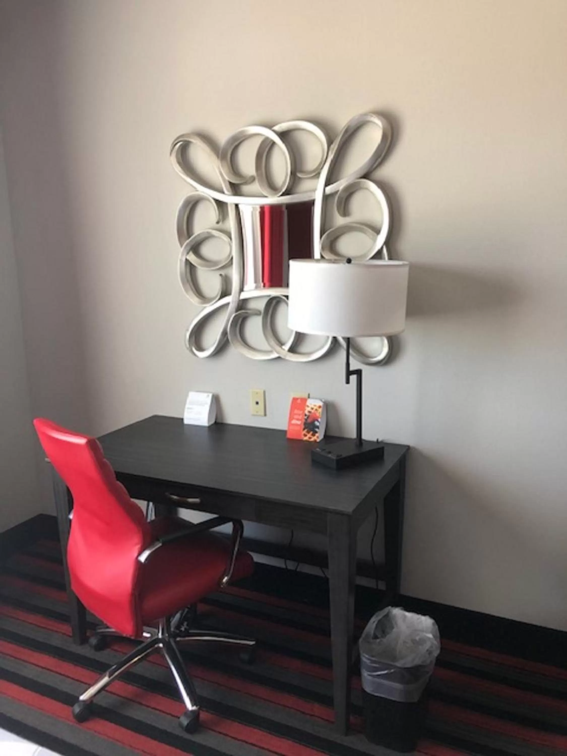 Holiday Inn Lafayette North by IHG