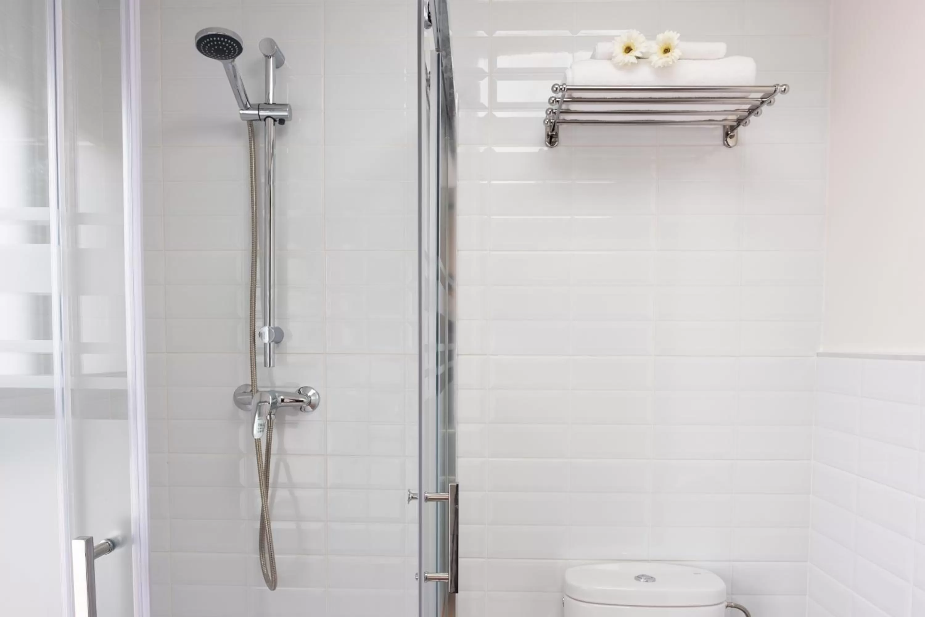 Hotel Bienvenidos Rooms Xàtiva