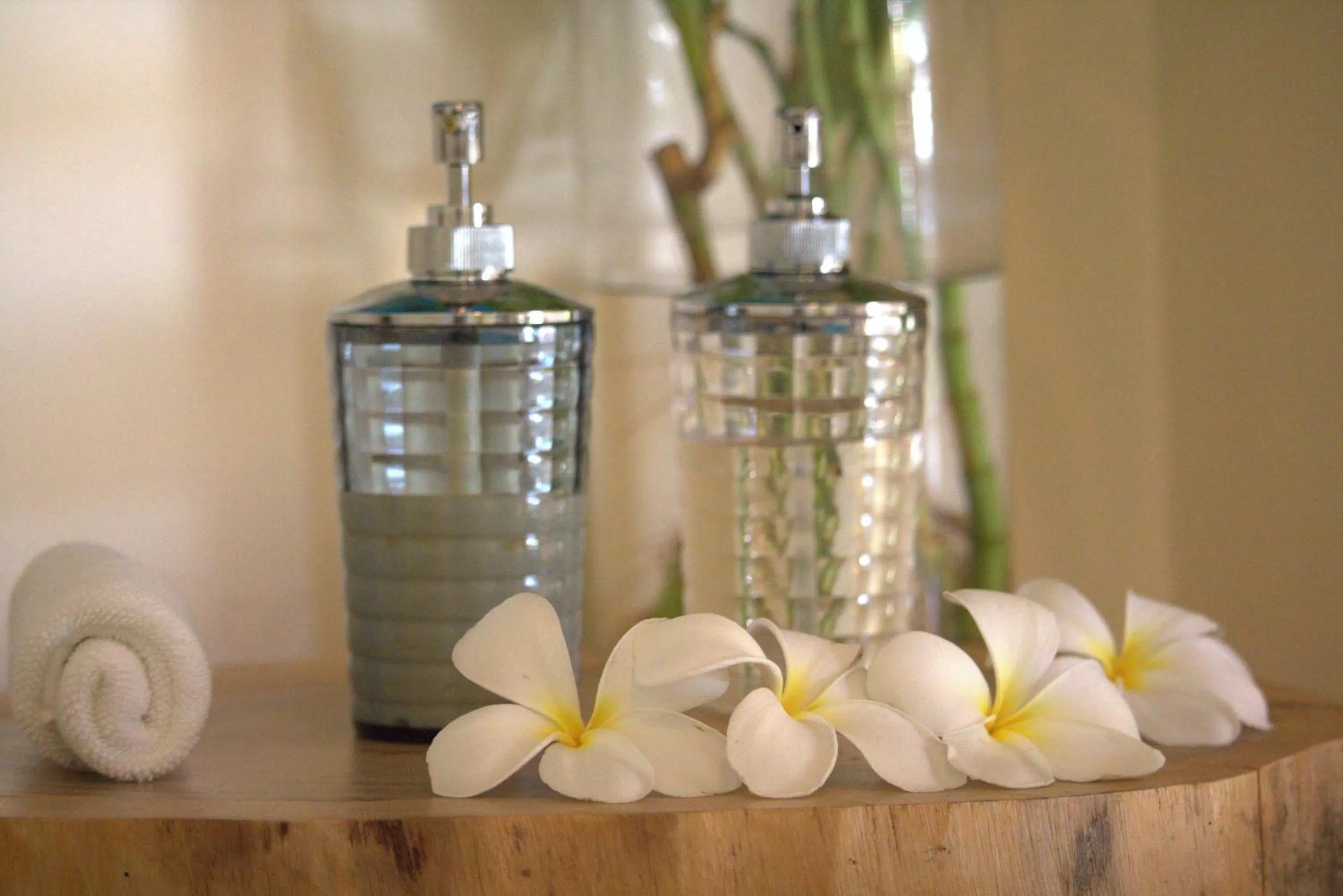 Rapopo Plantation Resort