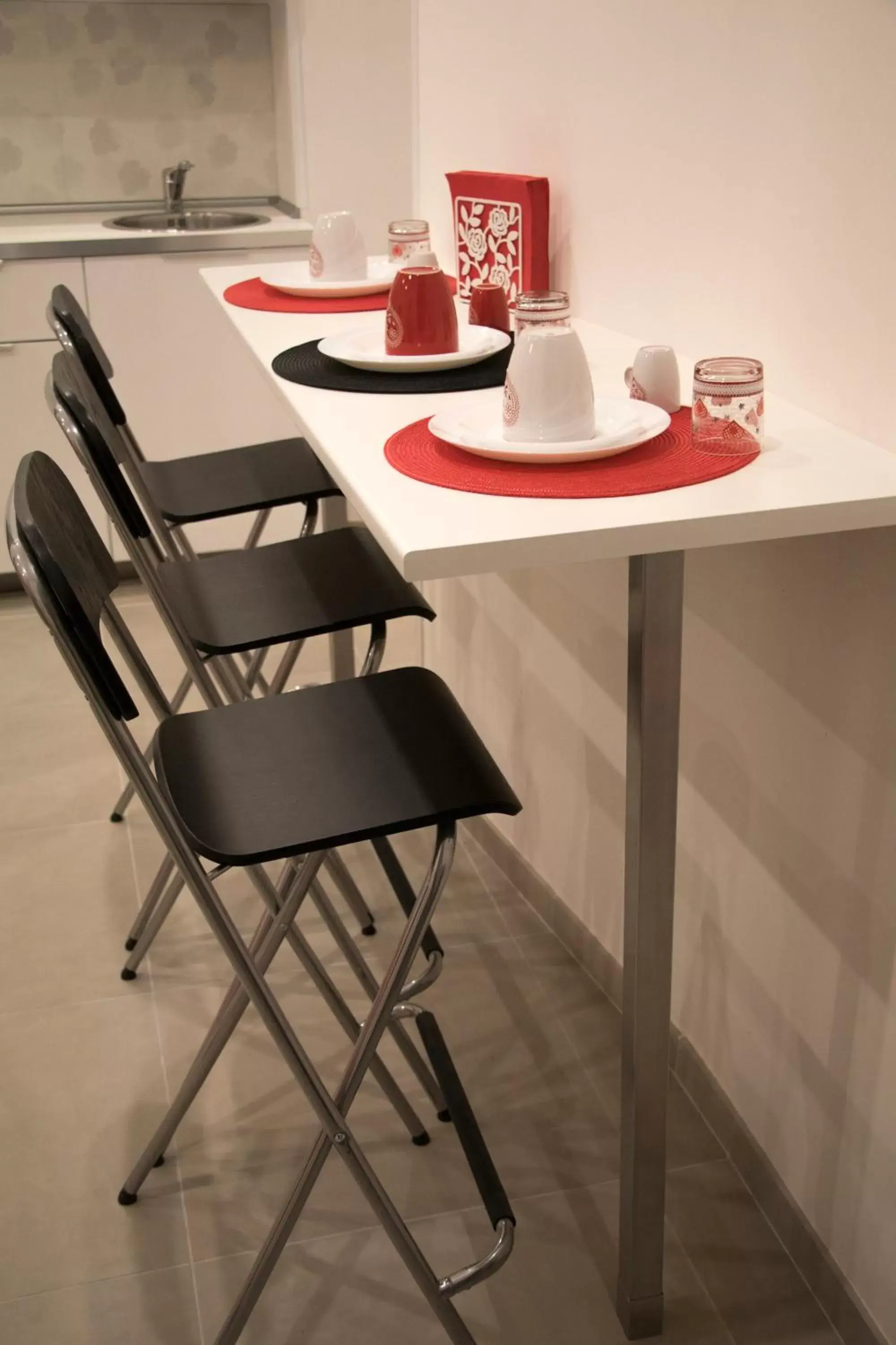 Deluxe Studio in Salerno nel Cuore Deluxe Studio in Salerno nel Cuore