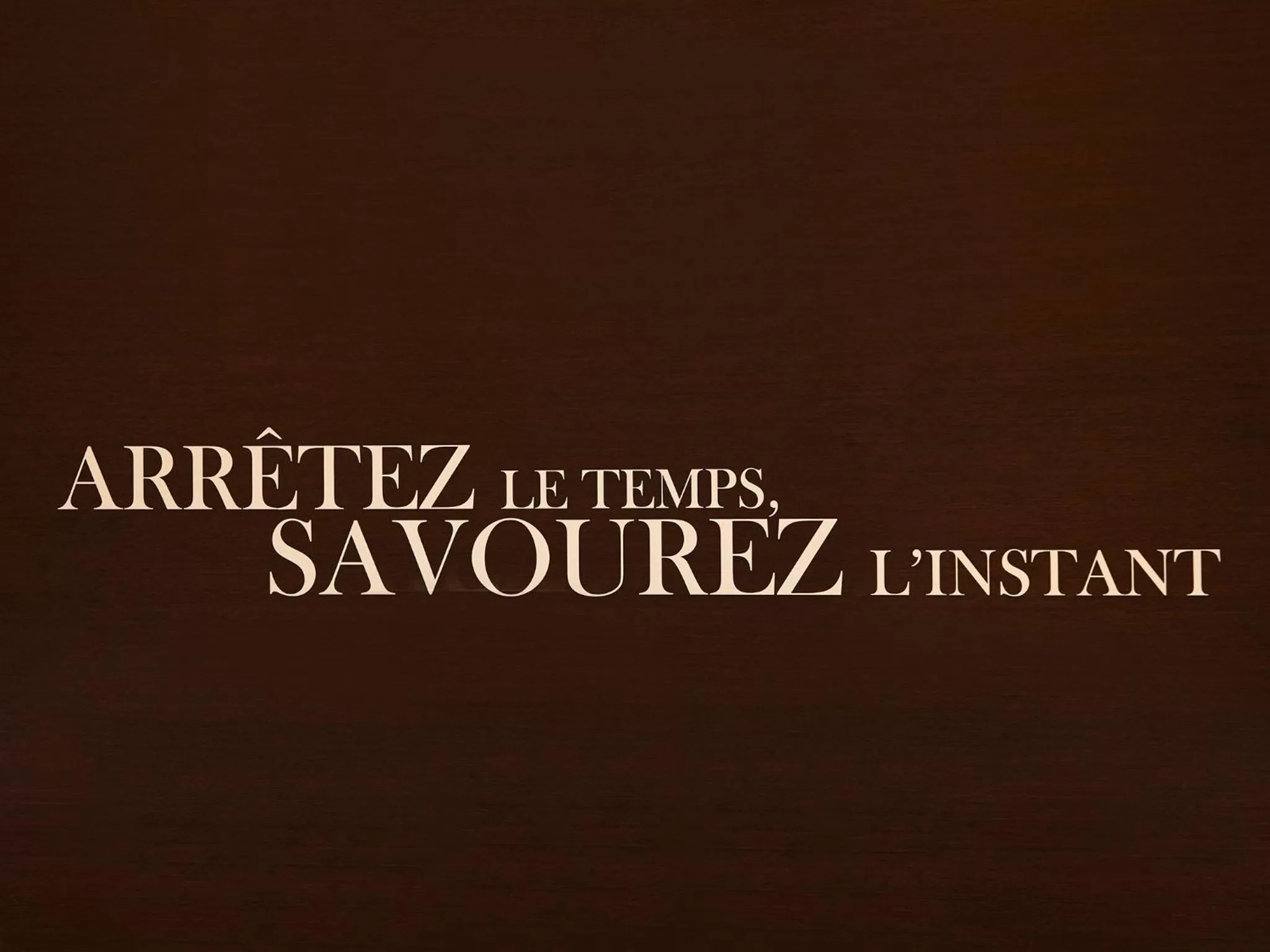 Text overlay in Kyriad Grenoble Centre