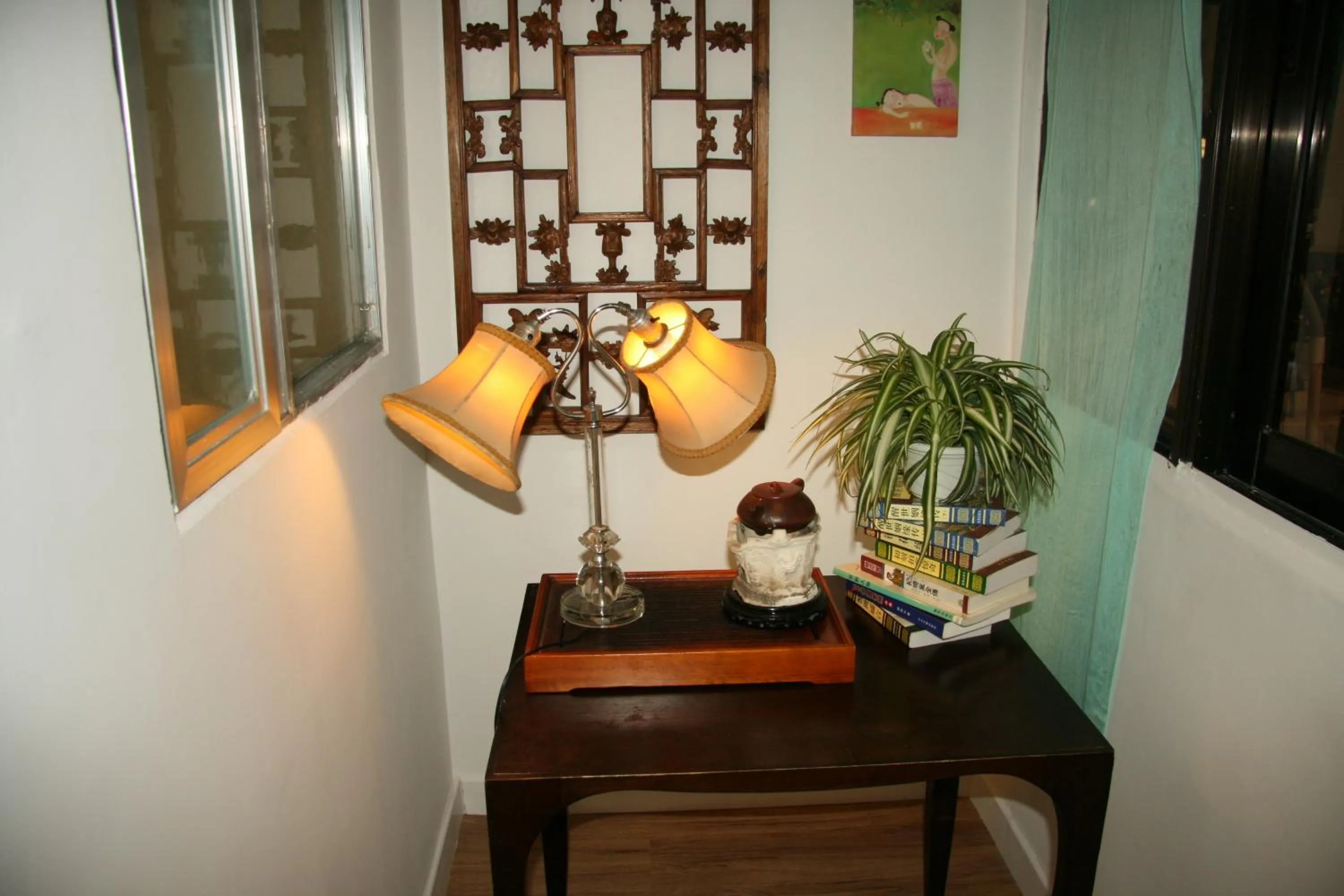 Other in Apple lnn Causeway Bay